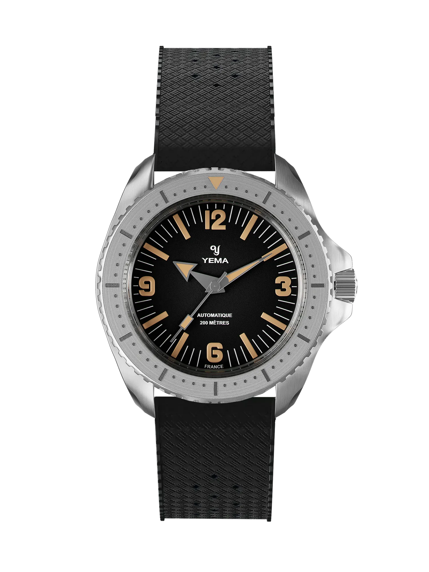 Diver - Image 2