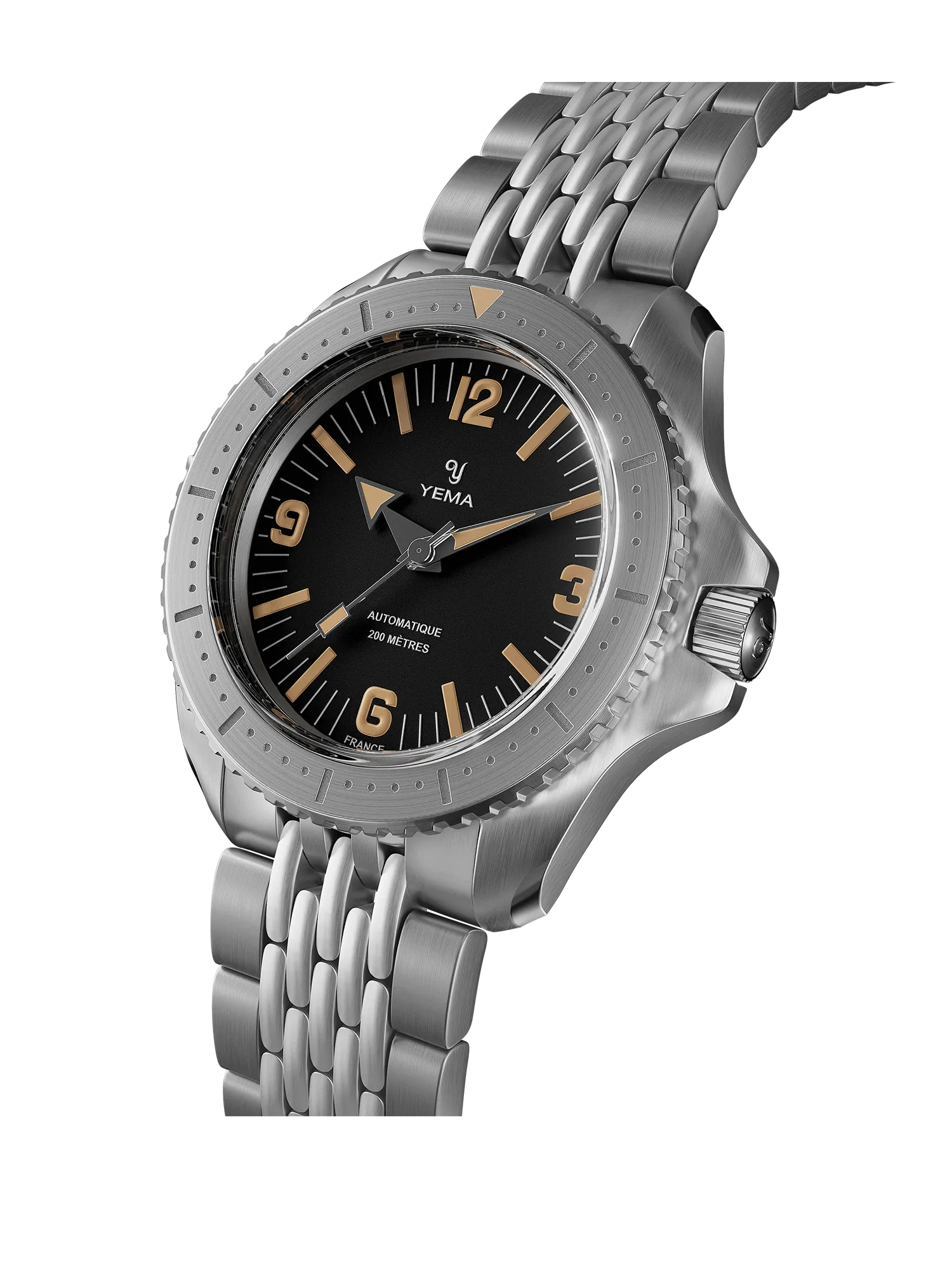 Diver - Image 3