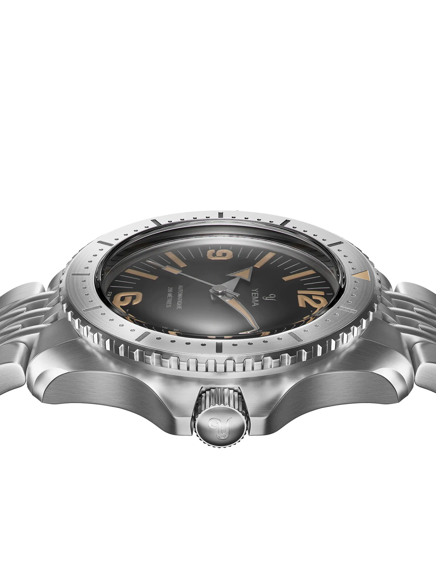 Diver - Image 5