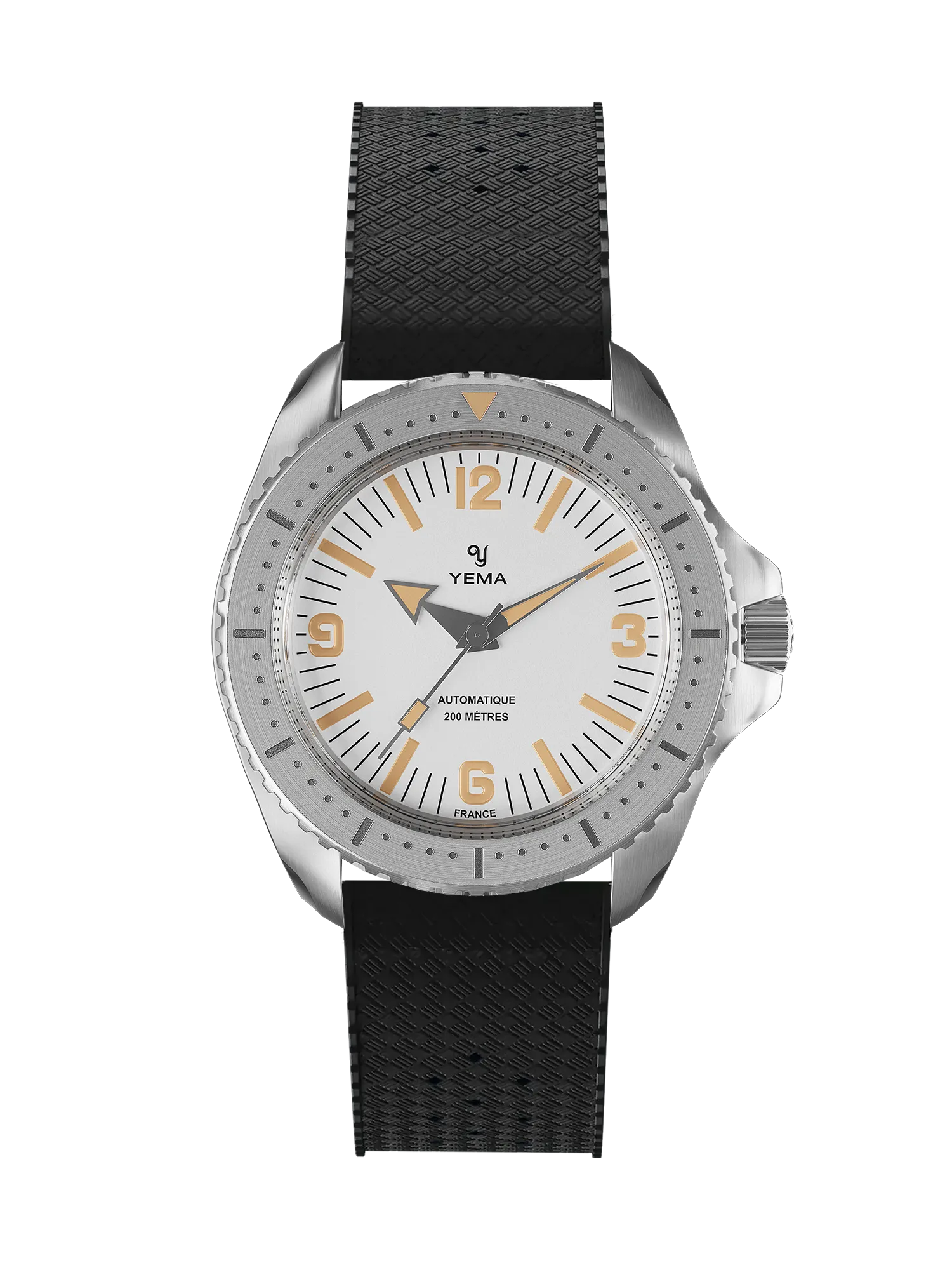 Diver - Image 2
