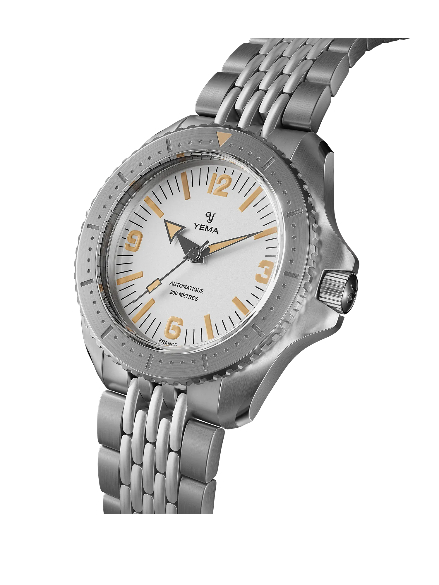 Diver - Image 3
