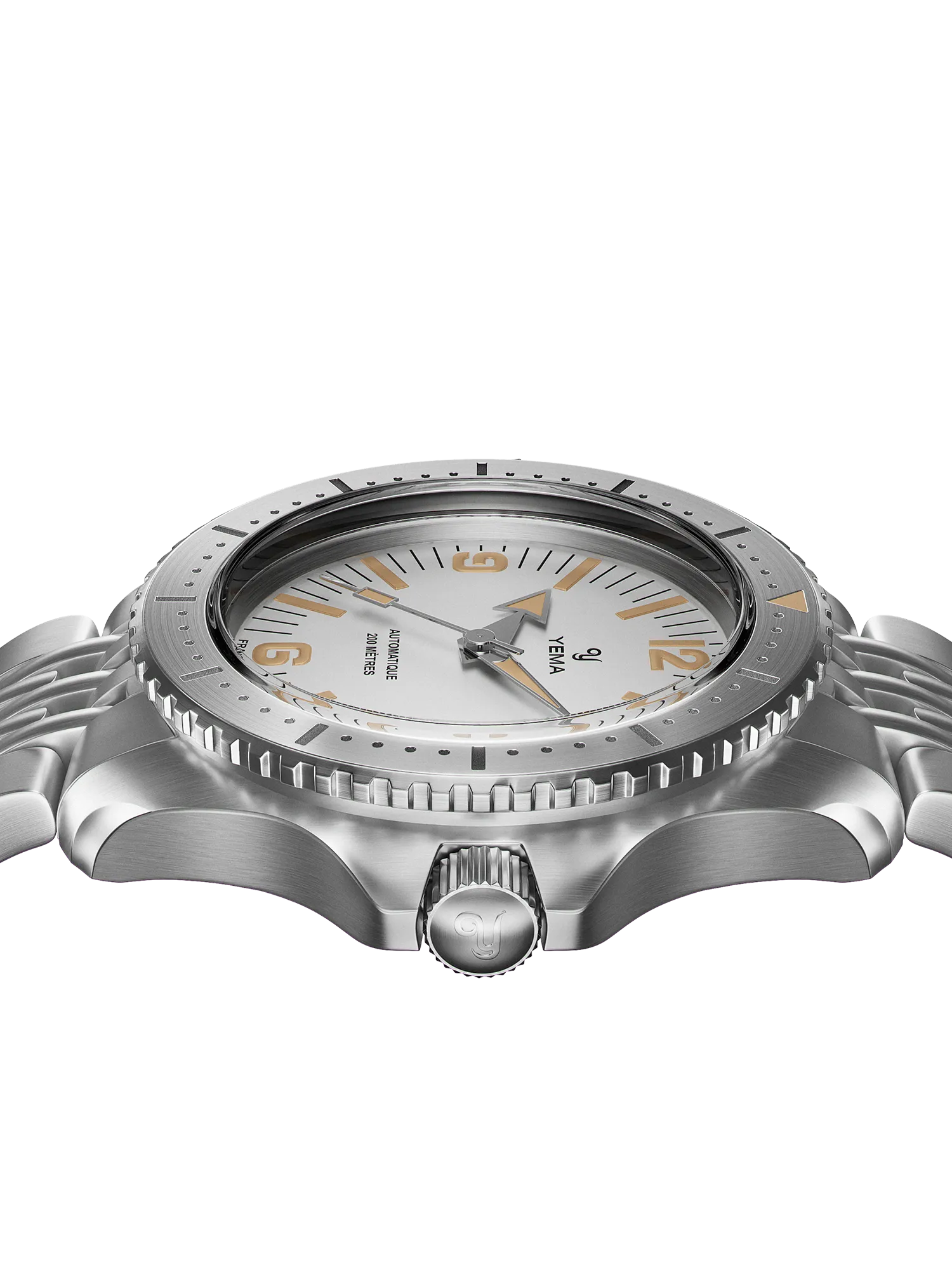 Diver - Image 5