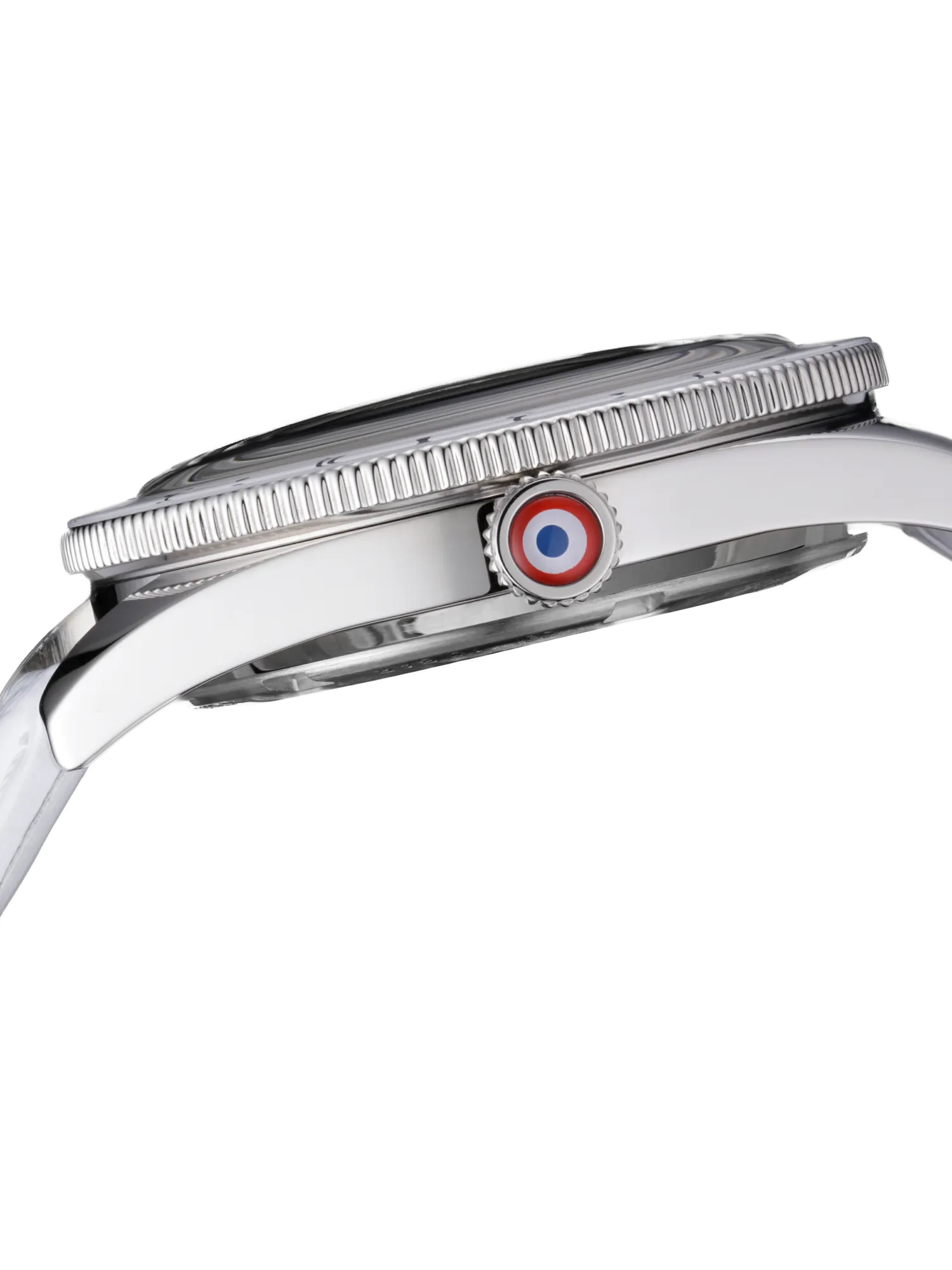 Flygraf French Air & Space Force UTC Femme - Image 5