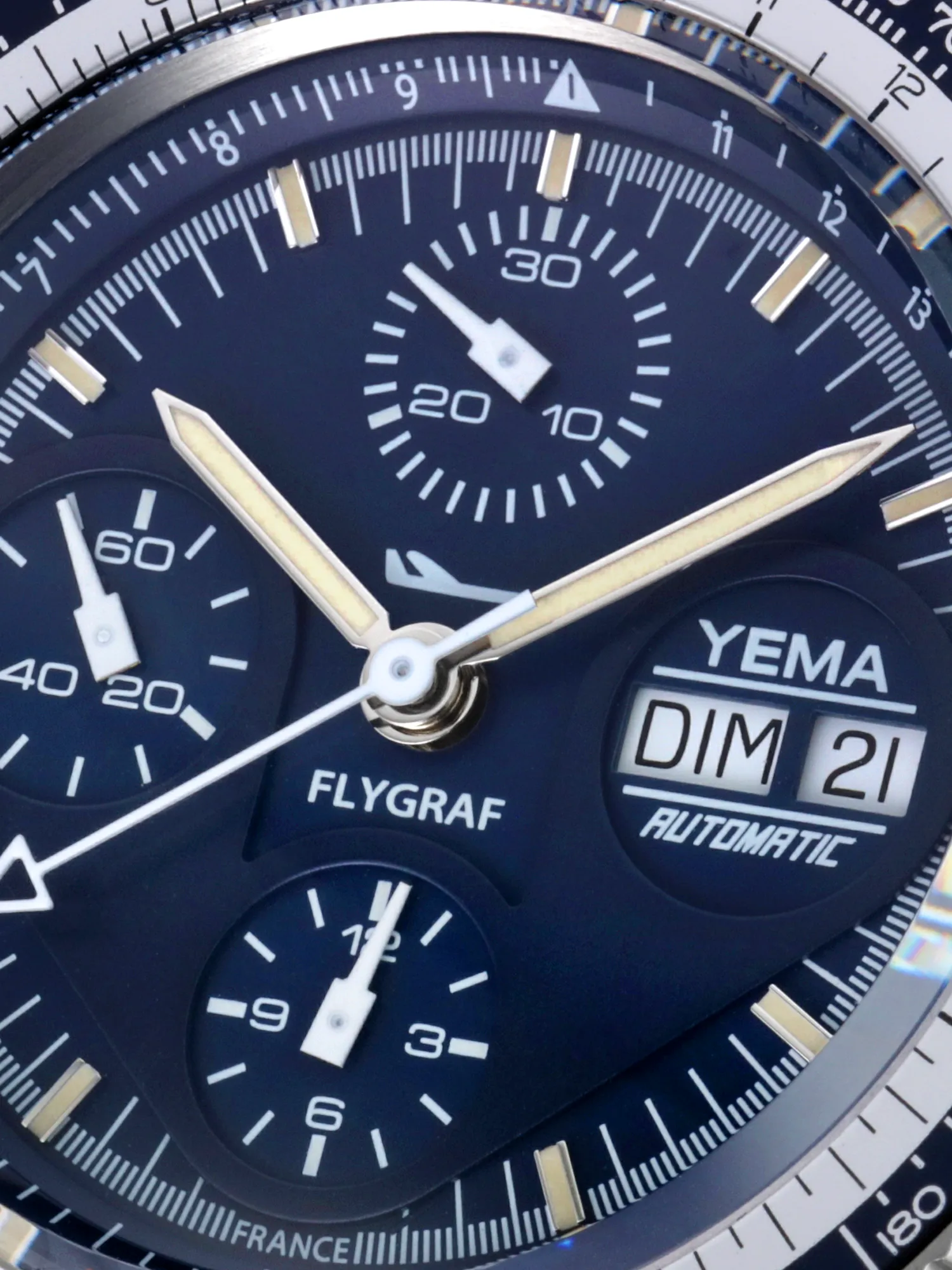 Flygraf Navigator - Image 2