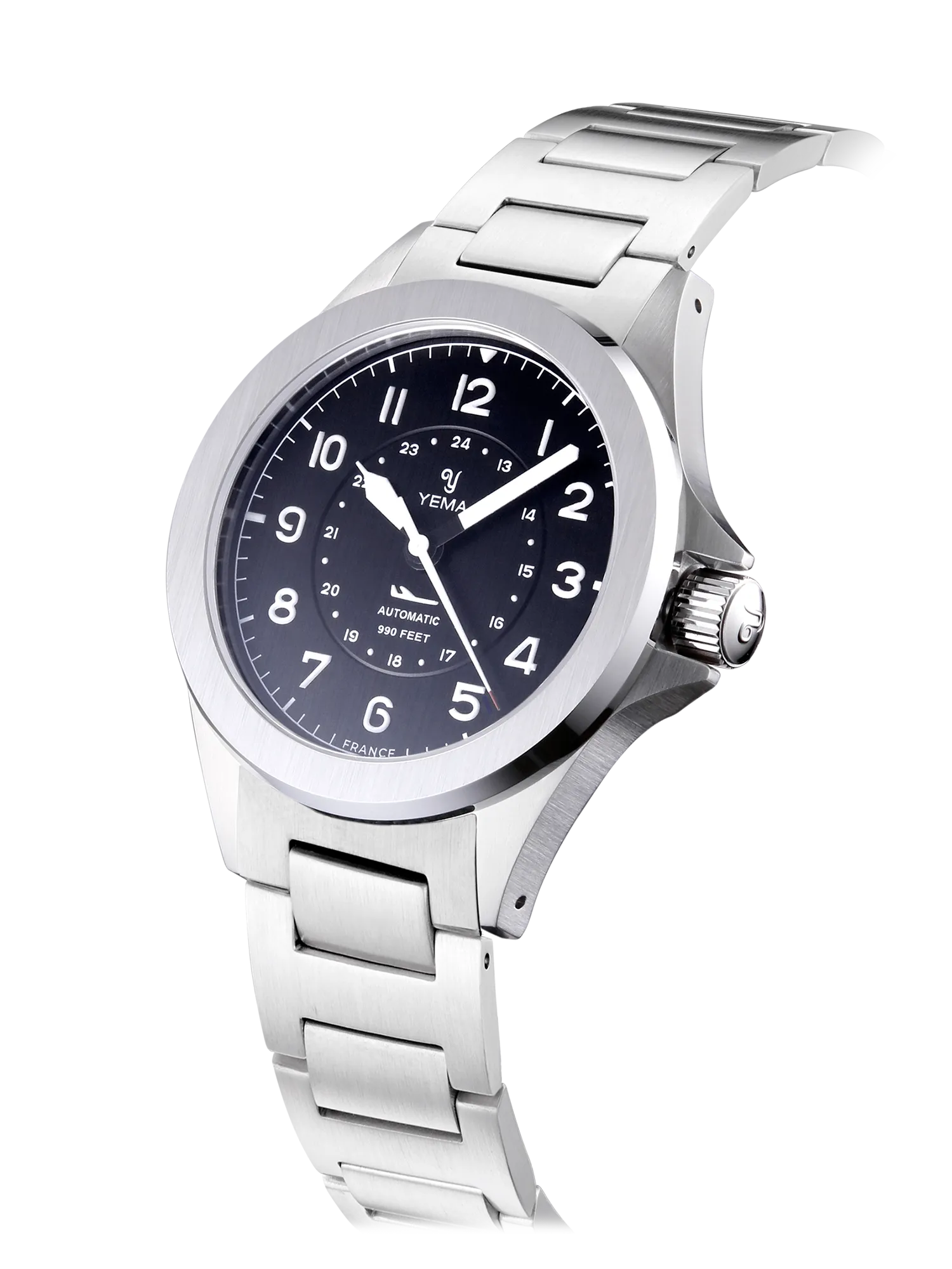 Flygraf Pilot M1 - Image 2