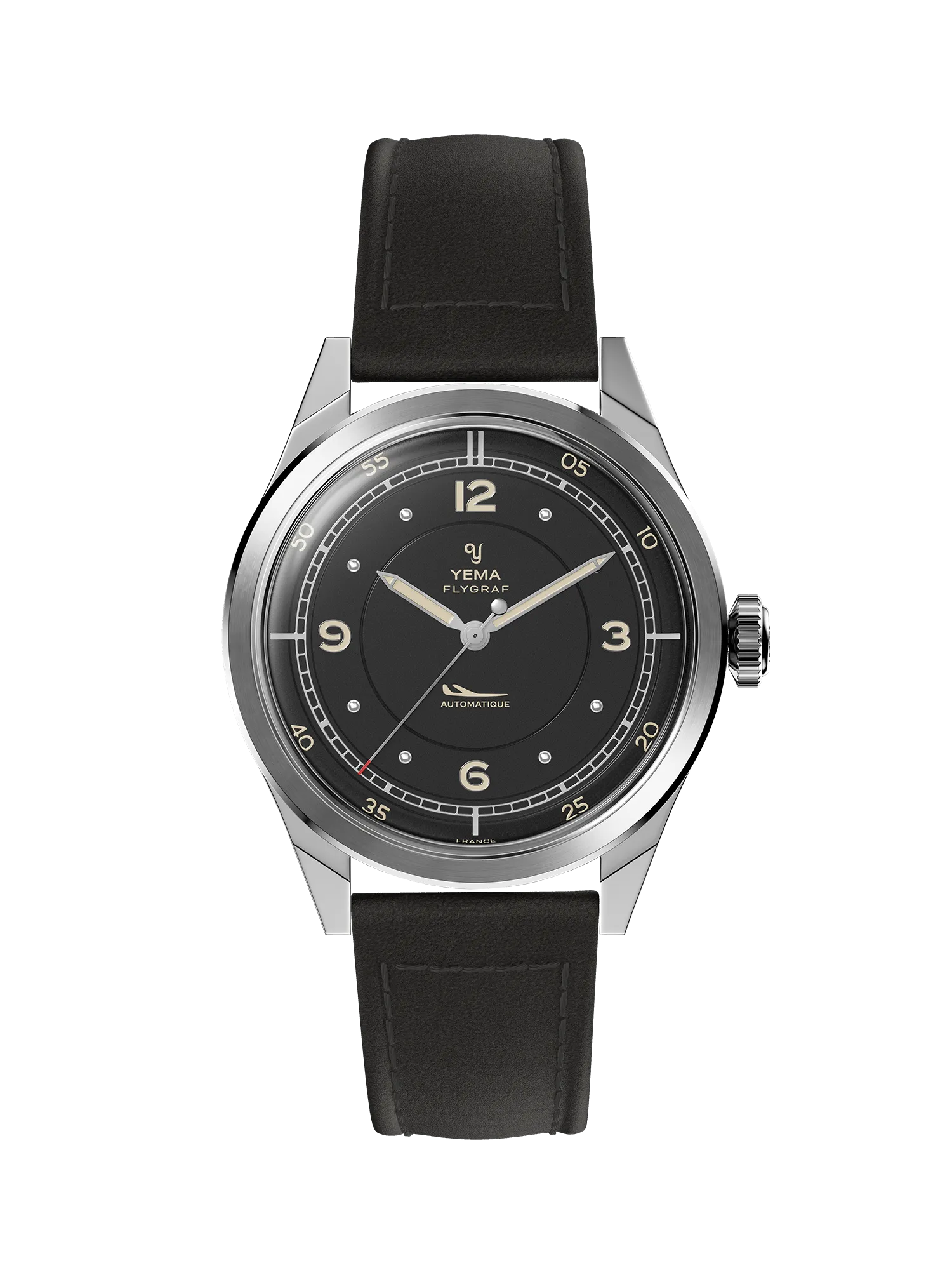 Flygraf Pilot - Image 4