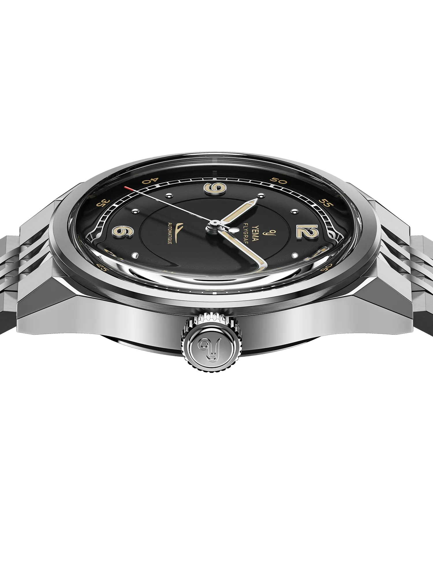 Flygraf Pilot - Image 6