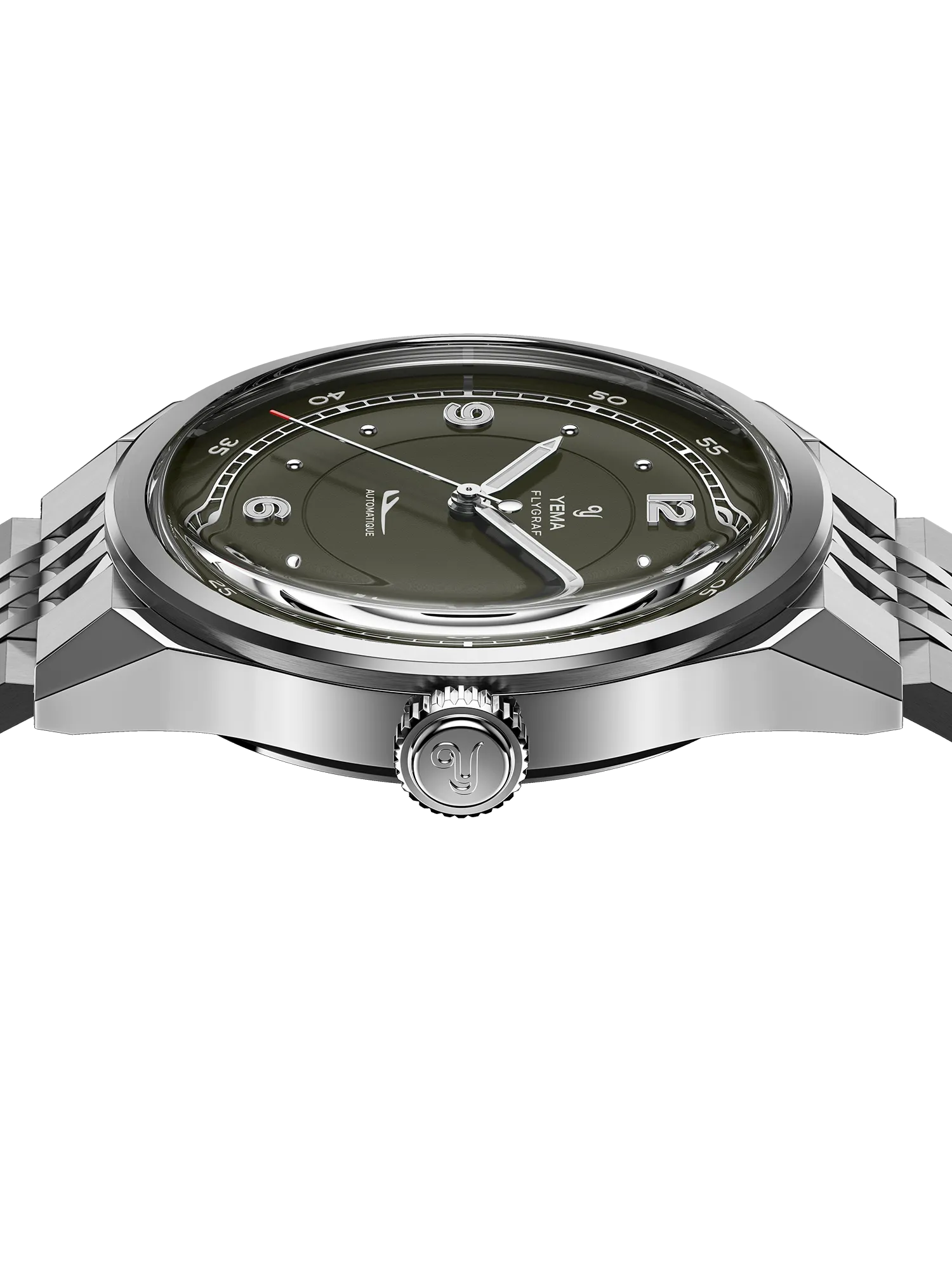 Flygraf Pilot - Image 6