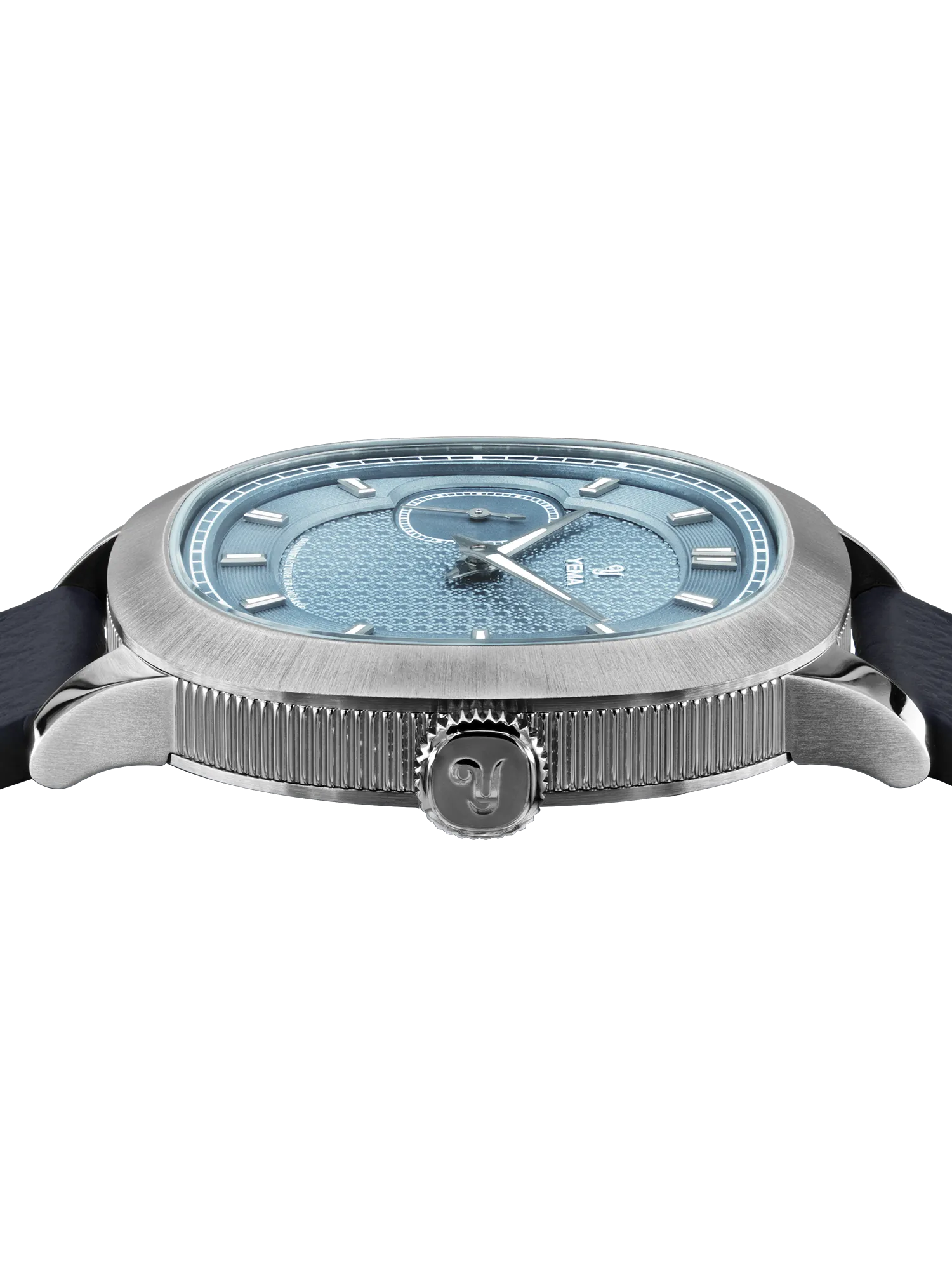 Granvelle Renaissance CMM.29 - Image 5