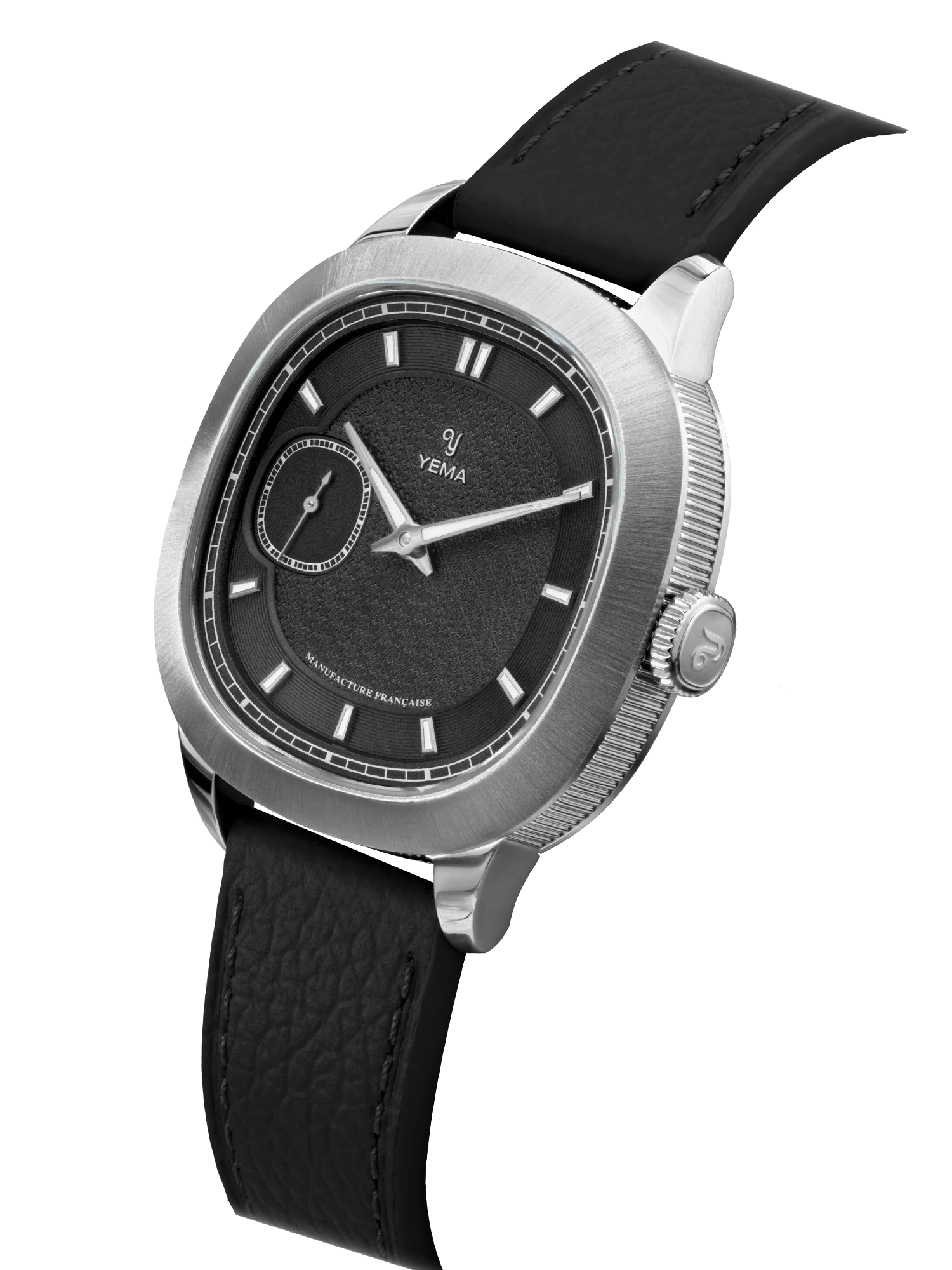 Granvelle Renaissance CMM.29 - Image 3