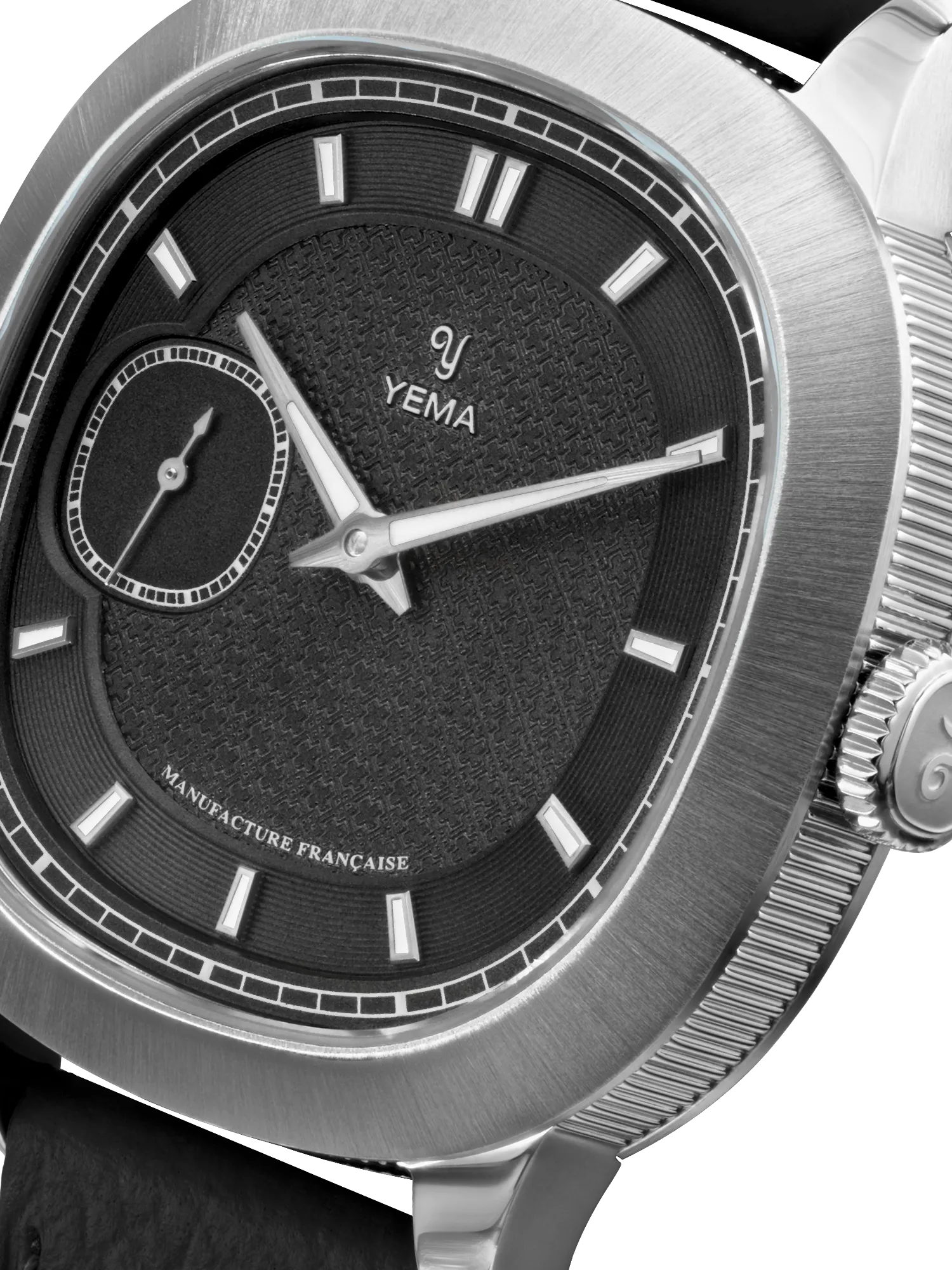 Granvelle Renaissance CMM.29 - Image 4
