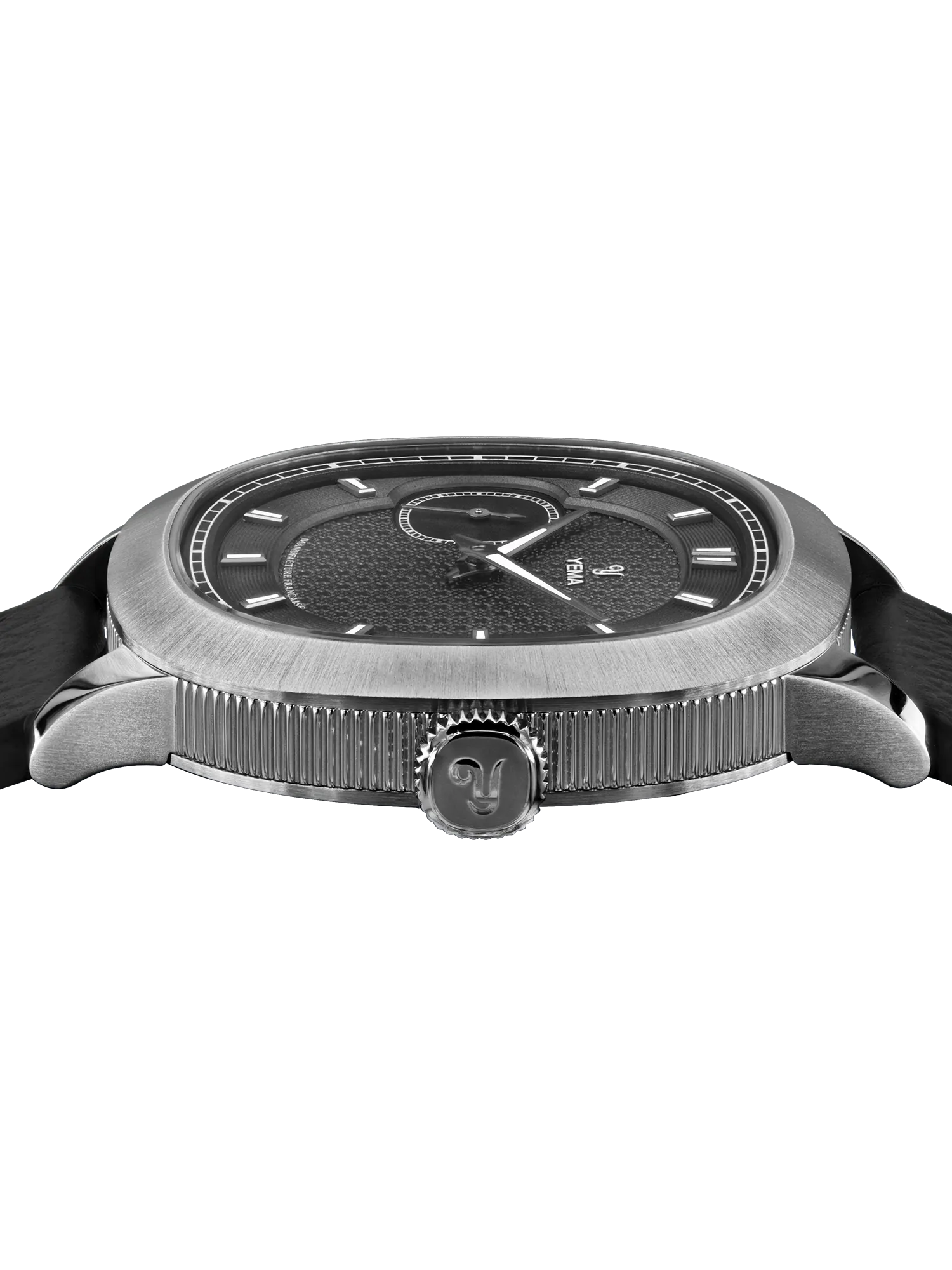 Granvelle Renaissance CMM.29 - Image 5