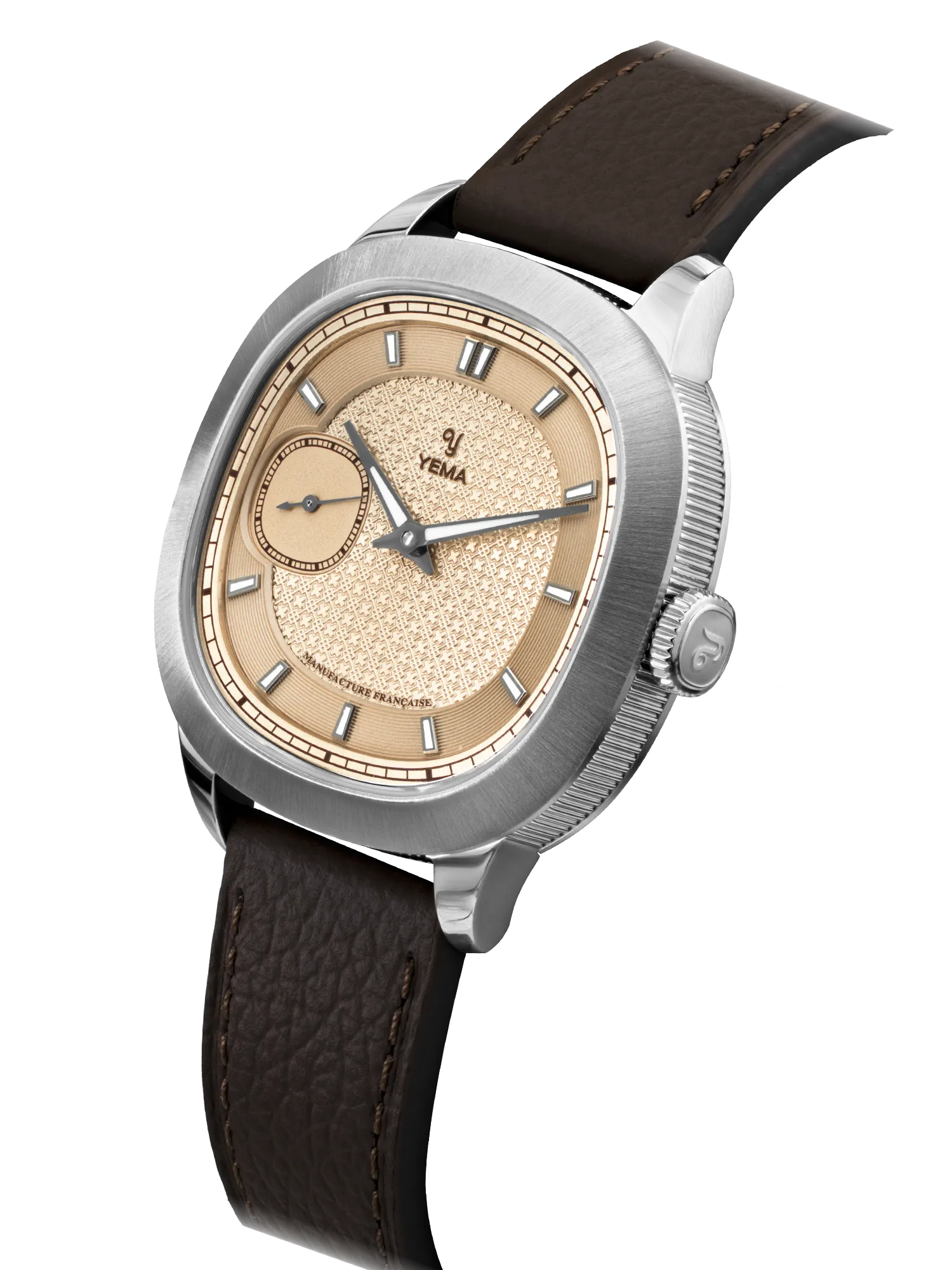 Granvelle Renaissance CMM.29 - Image 3