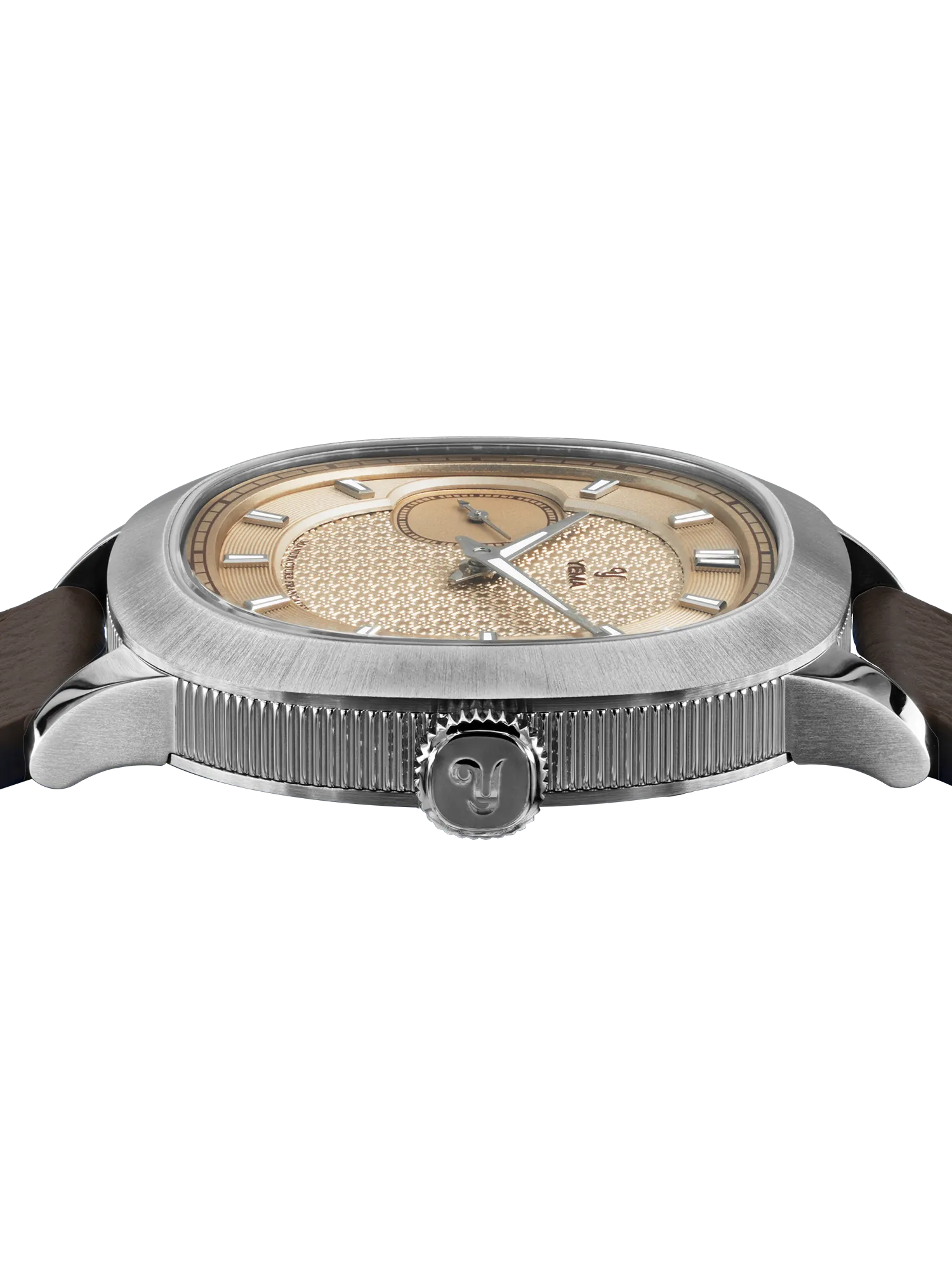 Granvelle Renaissance CMM.29 - Image 5