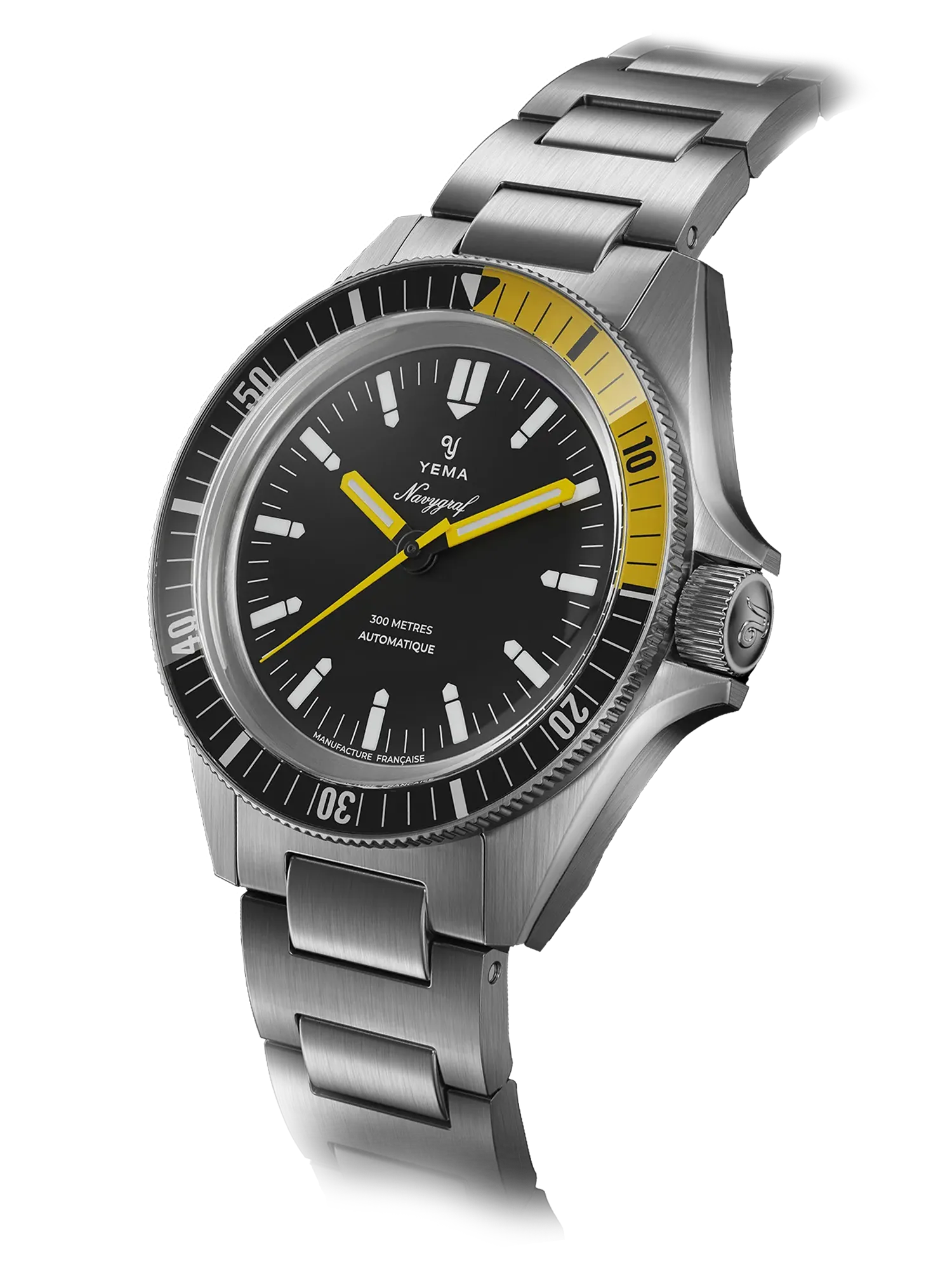 Navygraf CMM.10 - Image 3