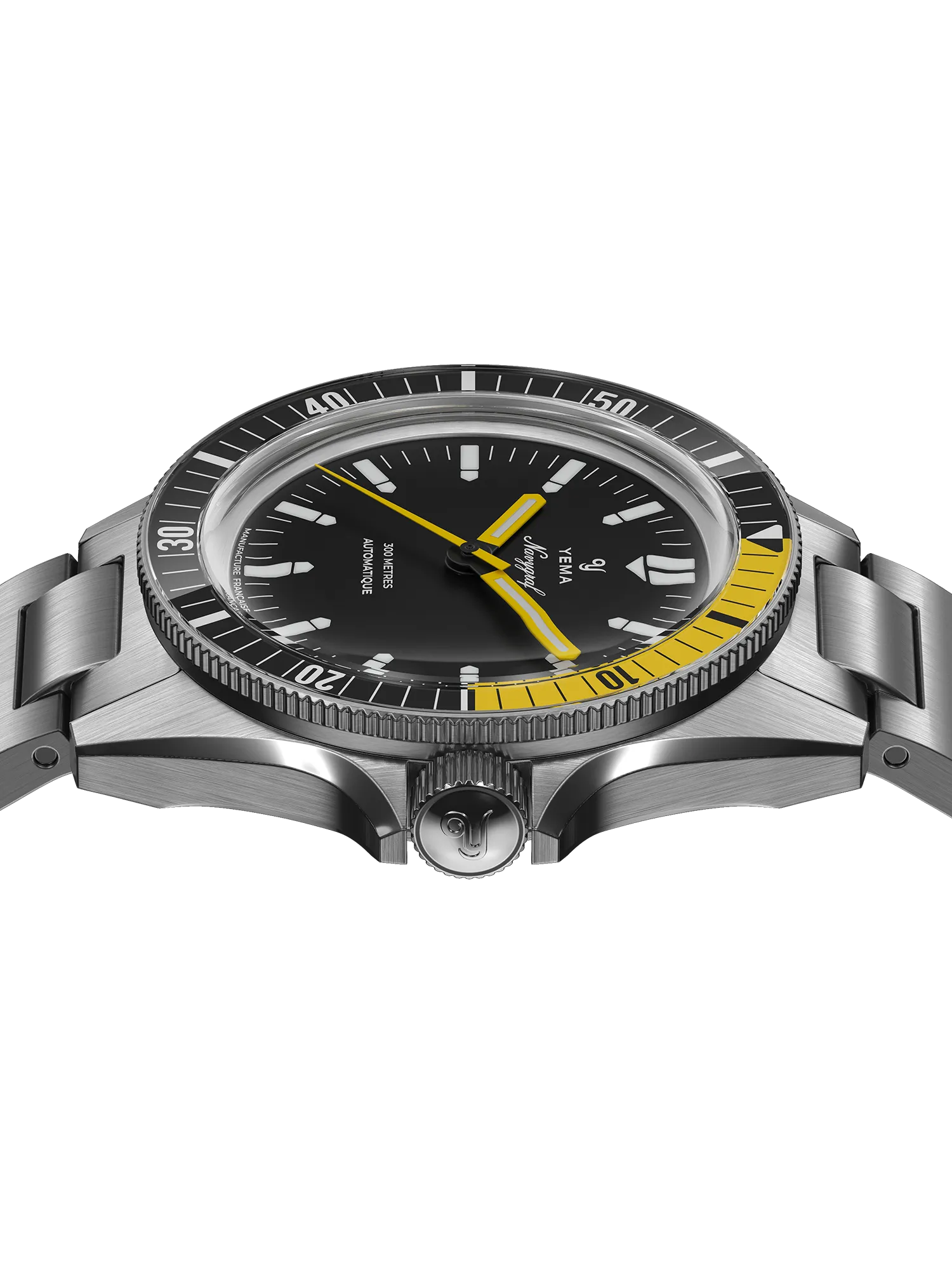 Navygraf CMM.10 - Image 4