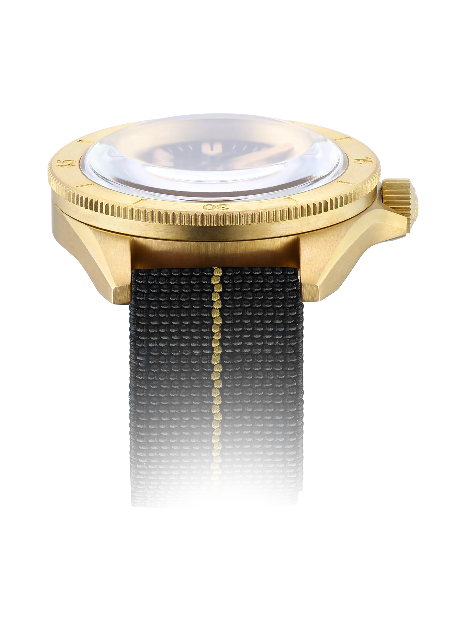 Navygraf FSM Bronze - Image 4