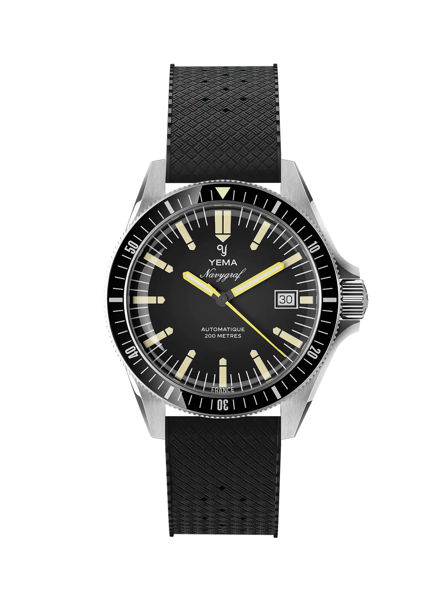 Navygraf Heritage - Image 2