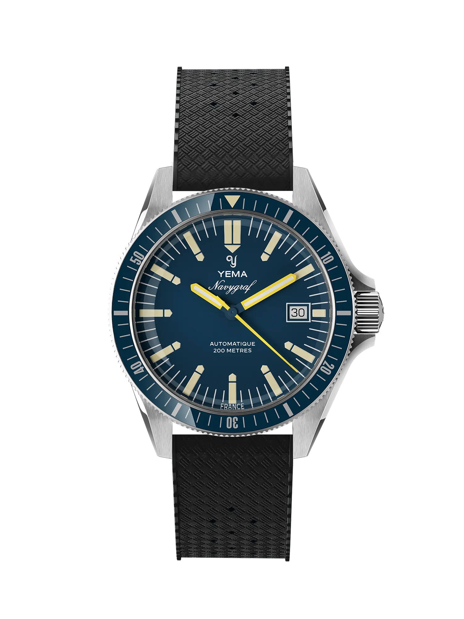 Navygraf Heritage - Image 2