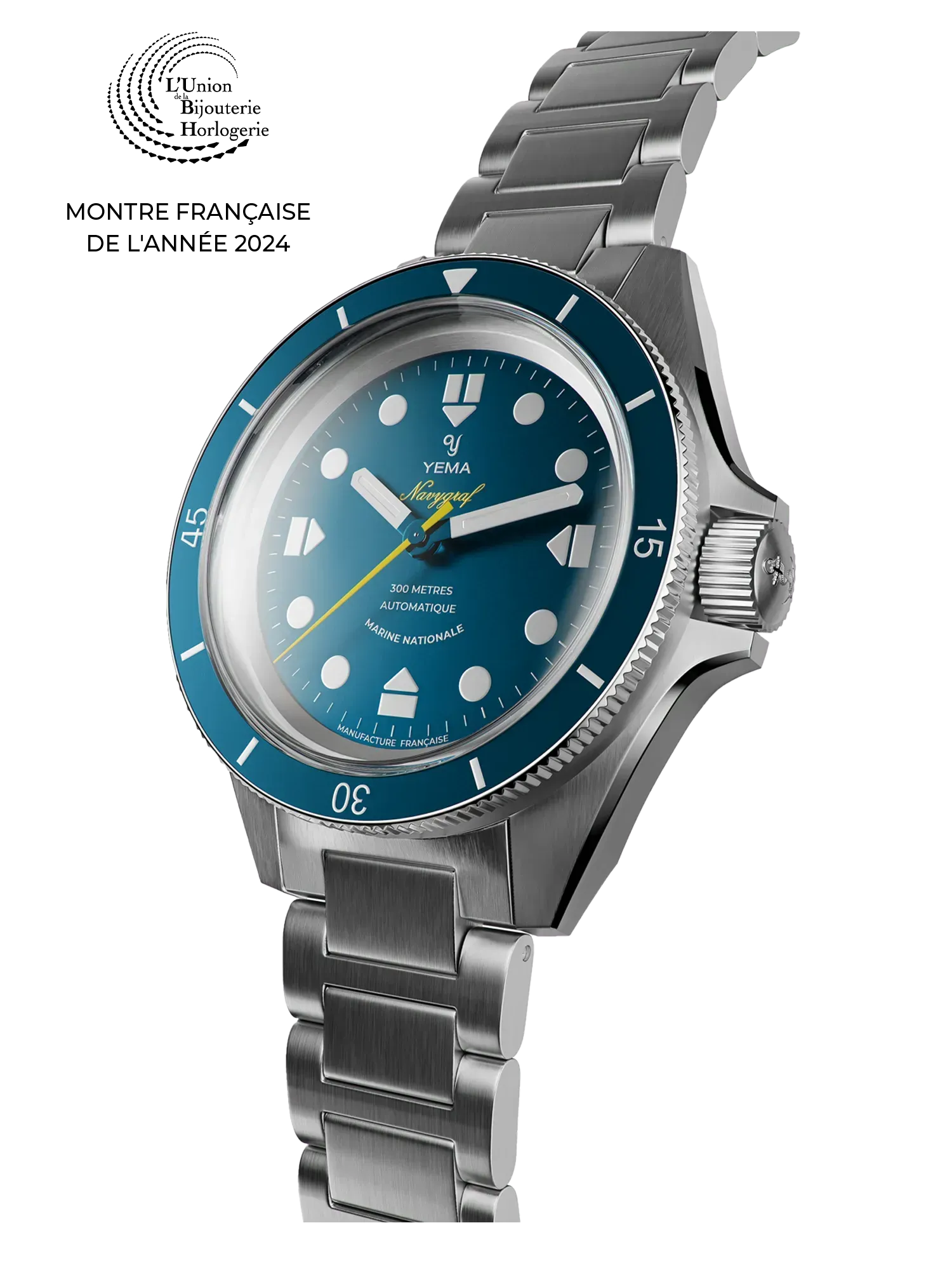 Navygraf Marine Nationale CMM.10 - Image 3