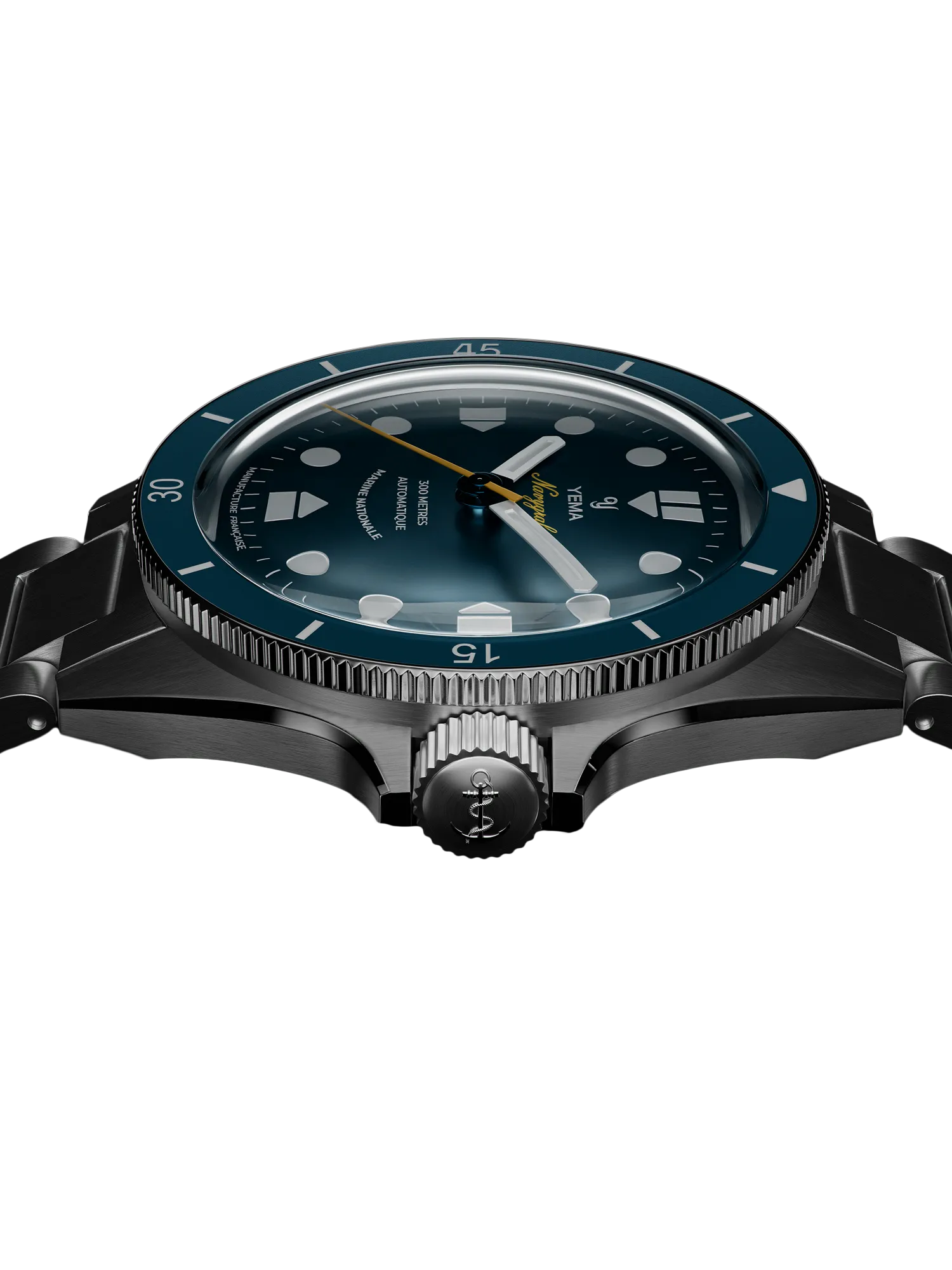 Navygraf Marine Nationale CMM.10 - Image 4