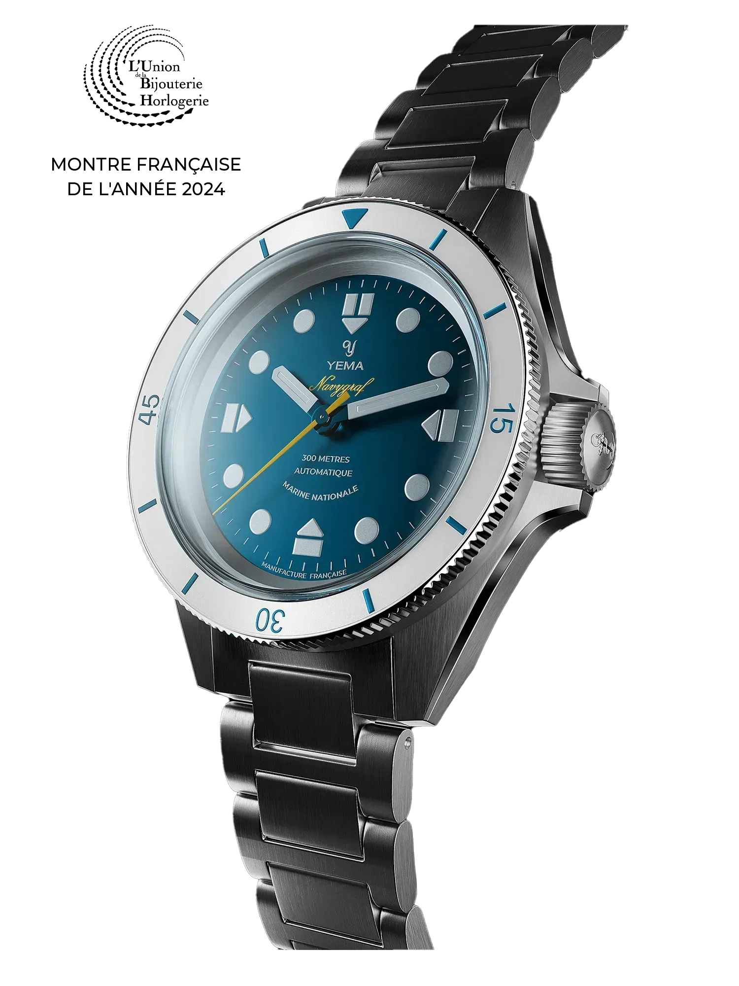 Navygraf Marine Nationale CMM.10 - Image 3
