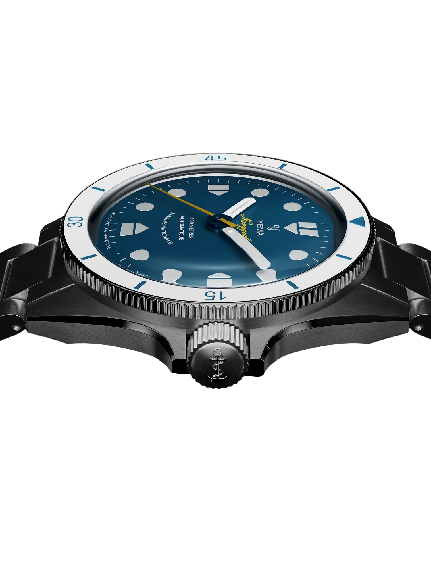 Navygraf Marine Nationale CMM.10 - Image 4