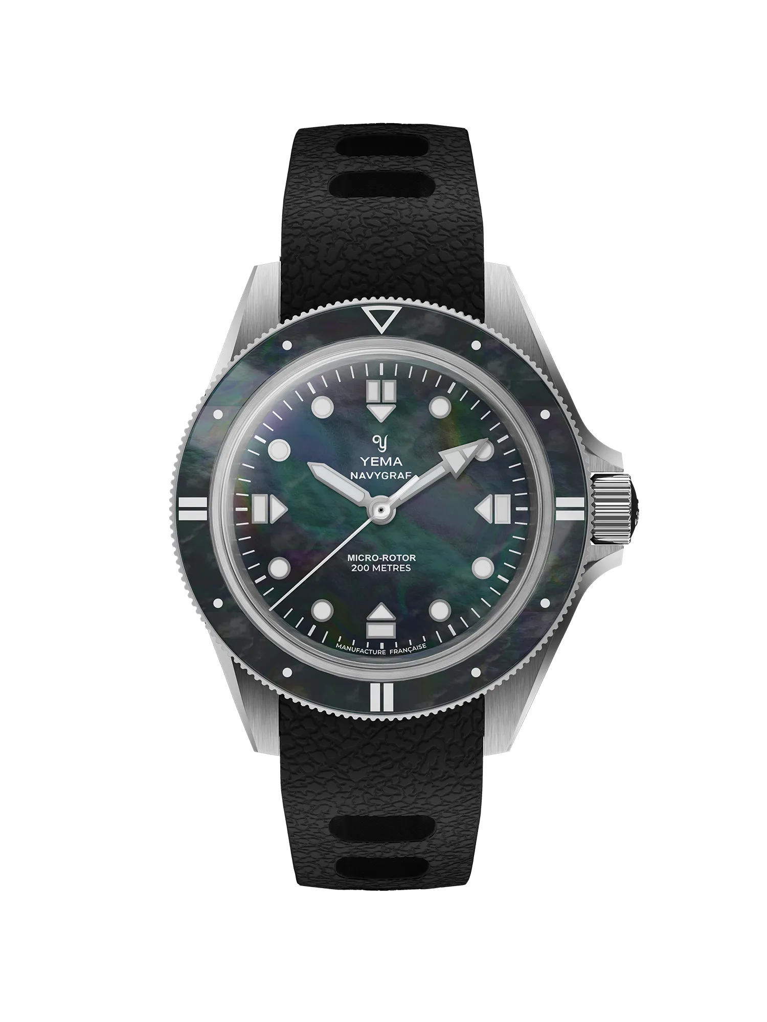 Navygraf Pearl CMM.20 - Image 5