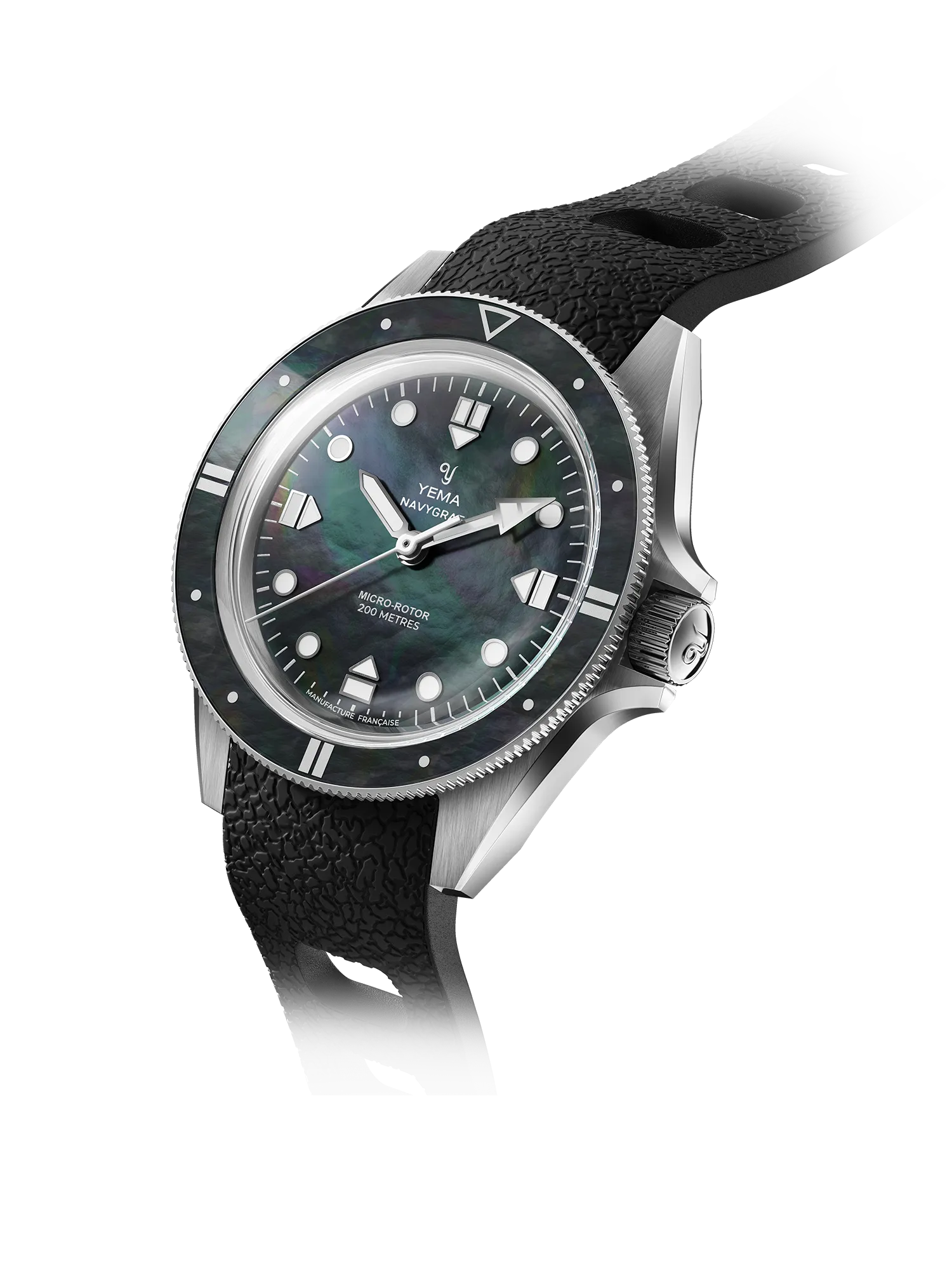 Navygraf Pearl CMM.20 - Image 6