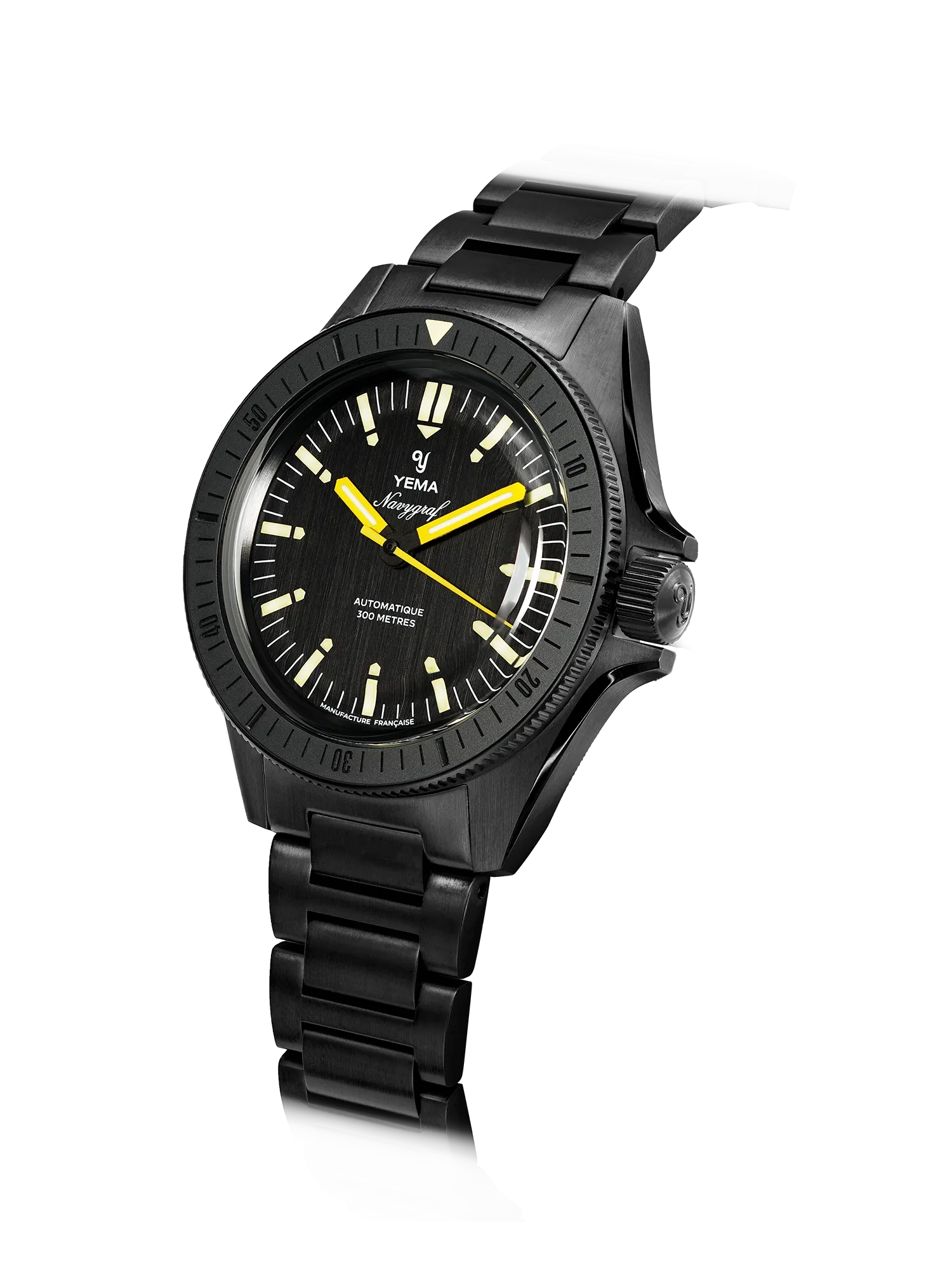 Navygraf Phantom CMM.10 Limited Edition - Image 3