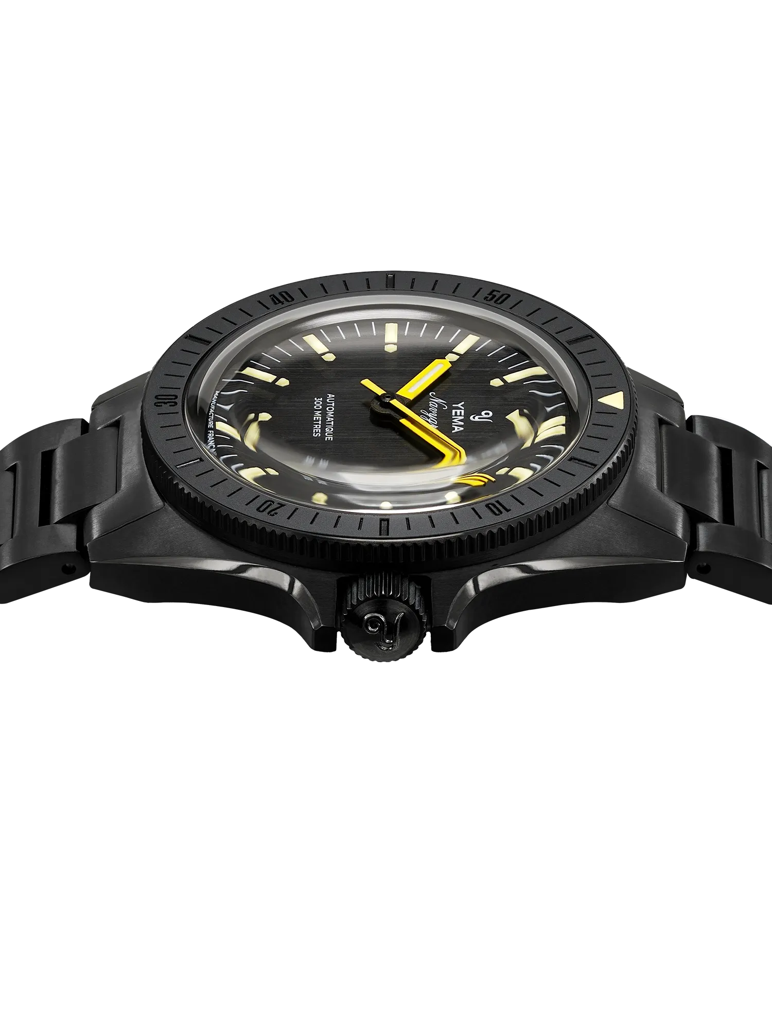 Navygraf Phantom CMM.10 Limited Edition - Image 5