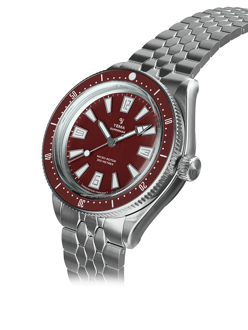 Skin Diver CMM.20 - Image 3