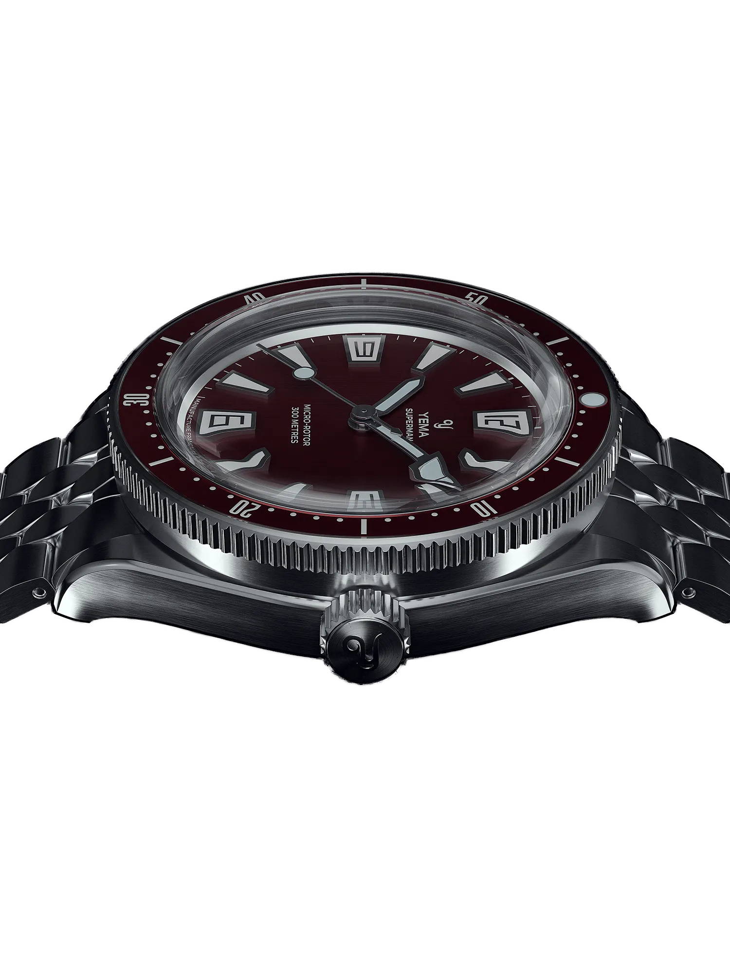 Skin Diver CMM.20 - Image 4