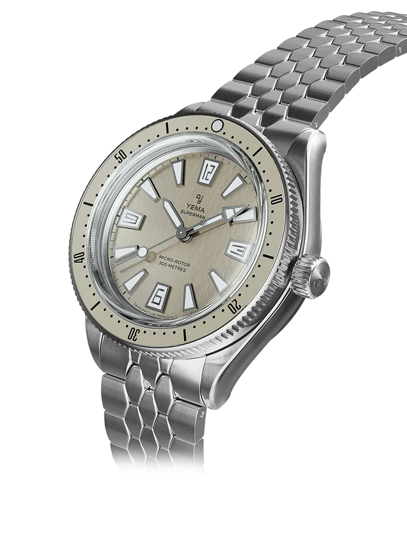 Skin Diver CMM.20 - Image 3