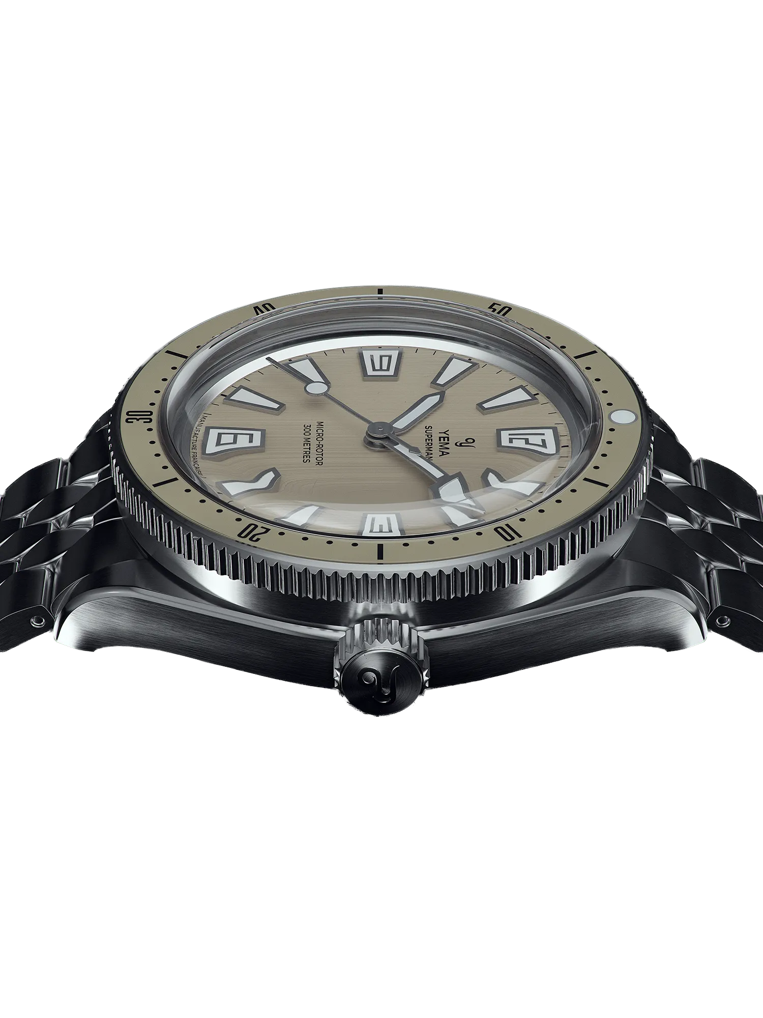 Skin Diver CMM.20 - Image 4