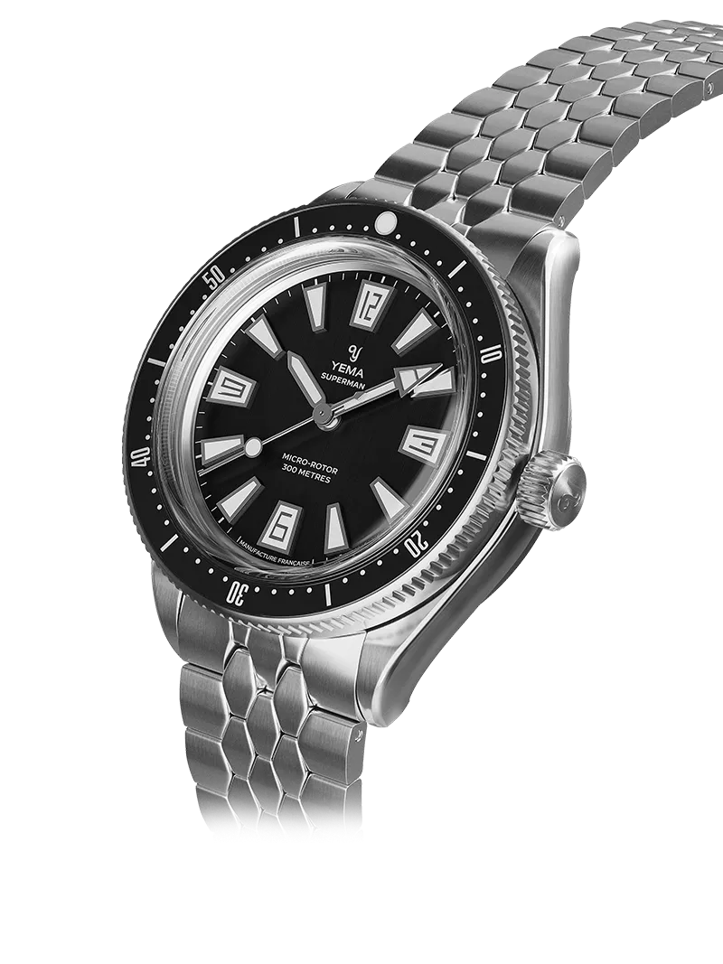 Skin Diver CMM.20 - Image 3