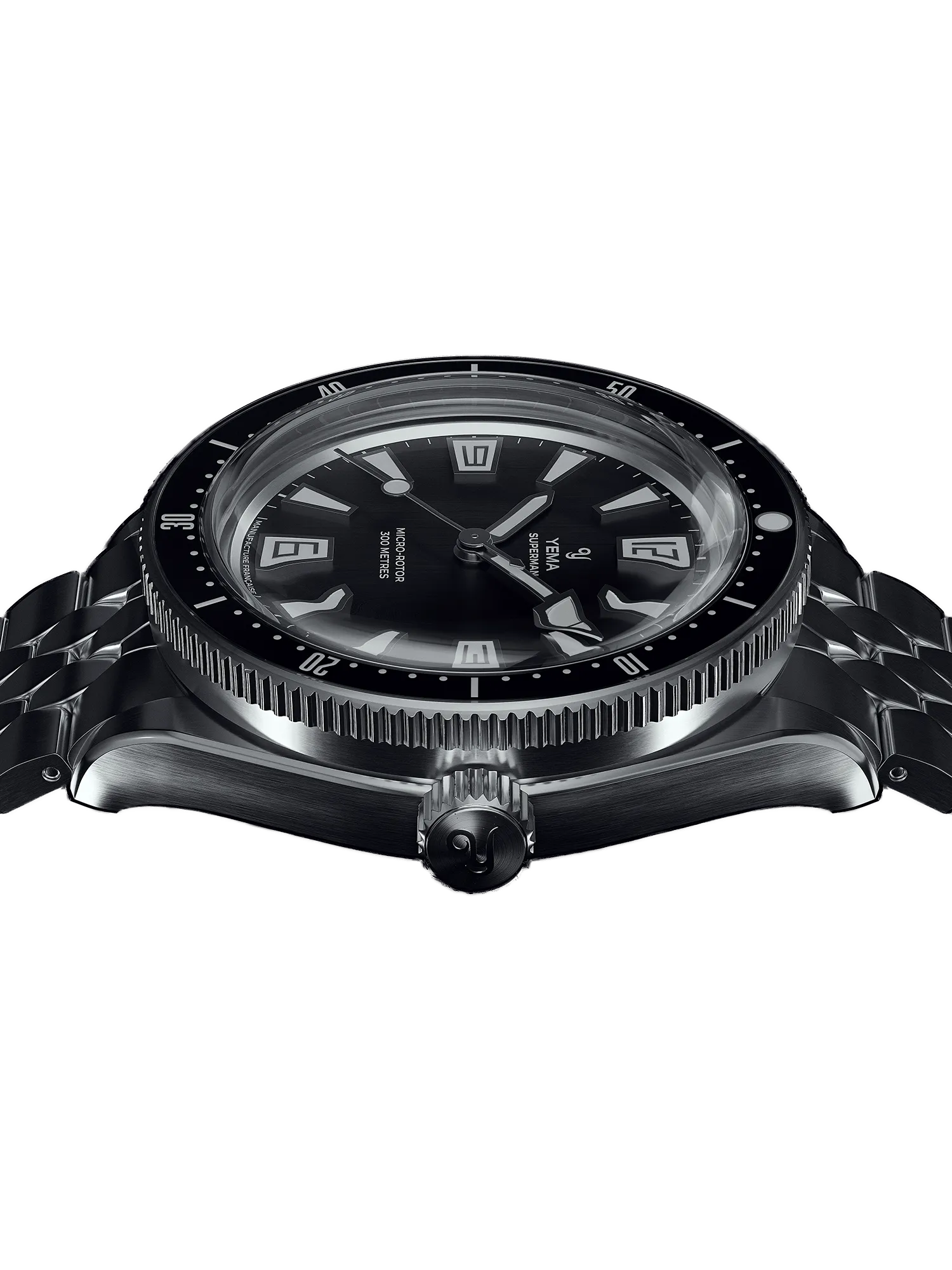 Skin Diver CMM.20 - Image 4
