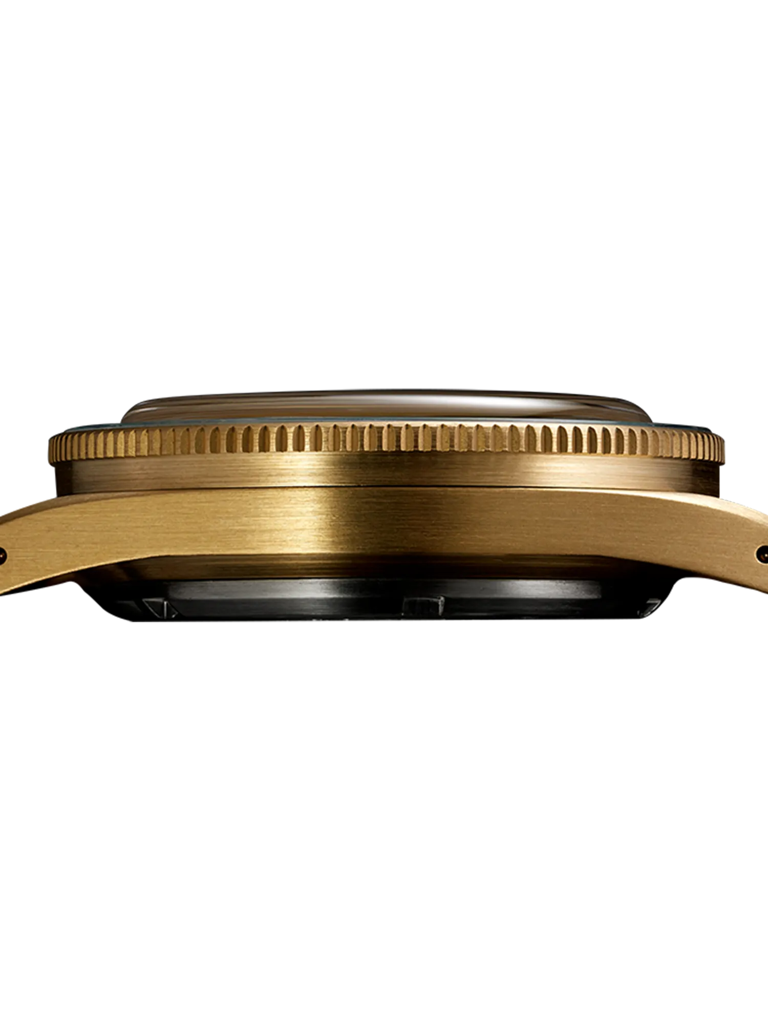 Superman Heritage GMT Bronze - Image 4