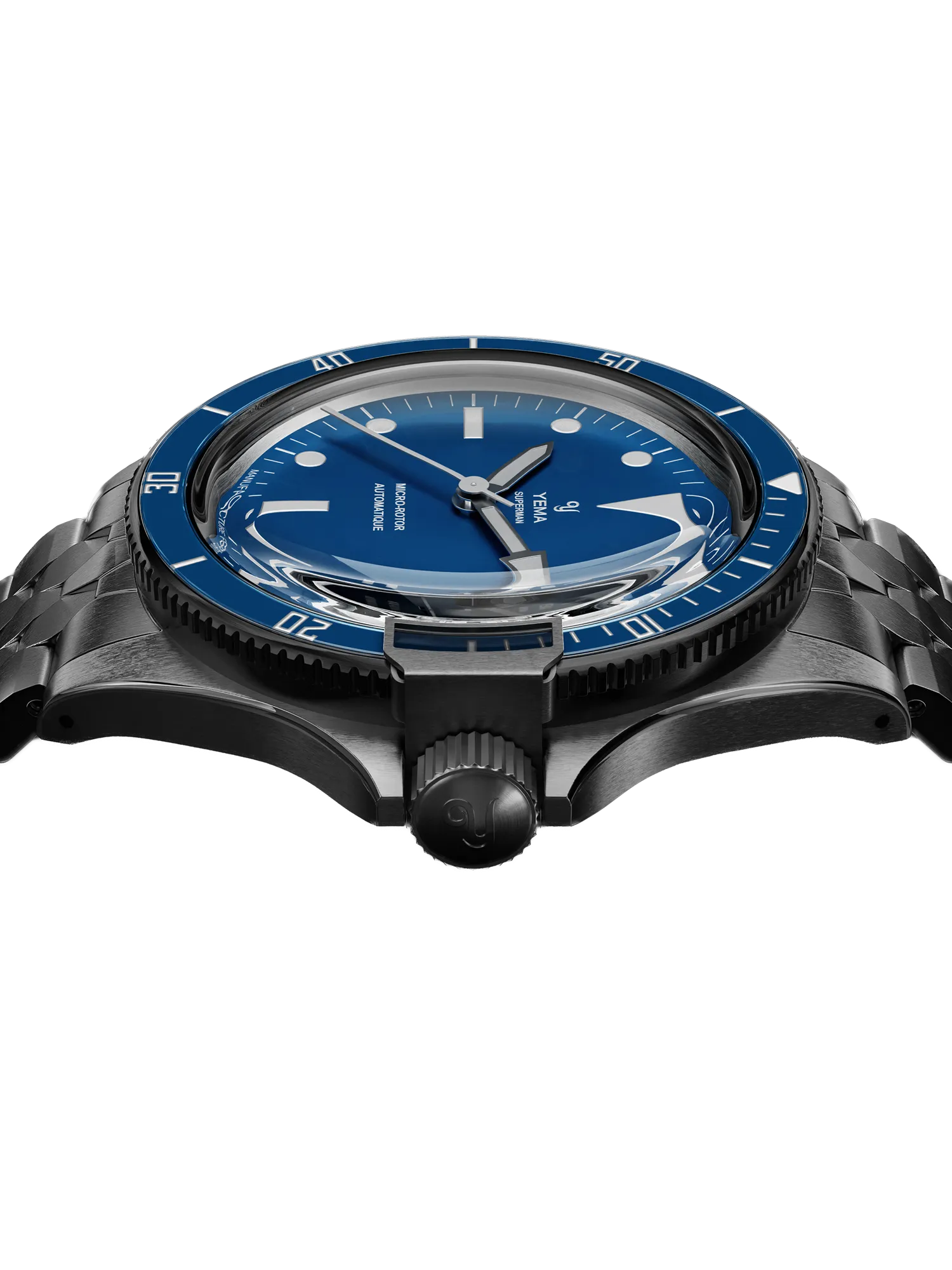 Superman Slim CMM.20 - Image 4