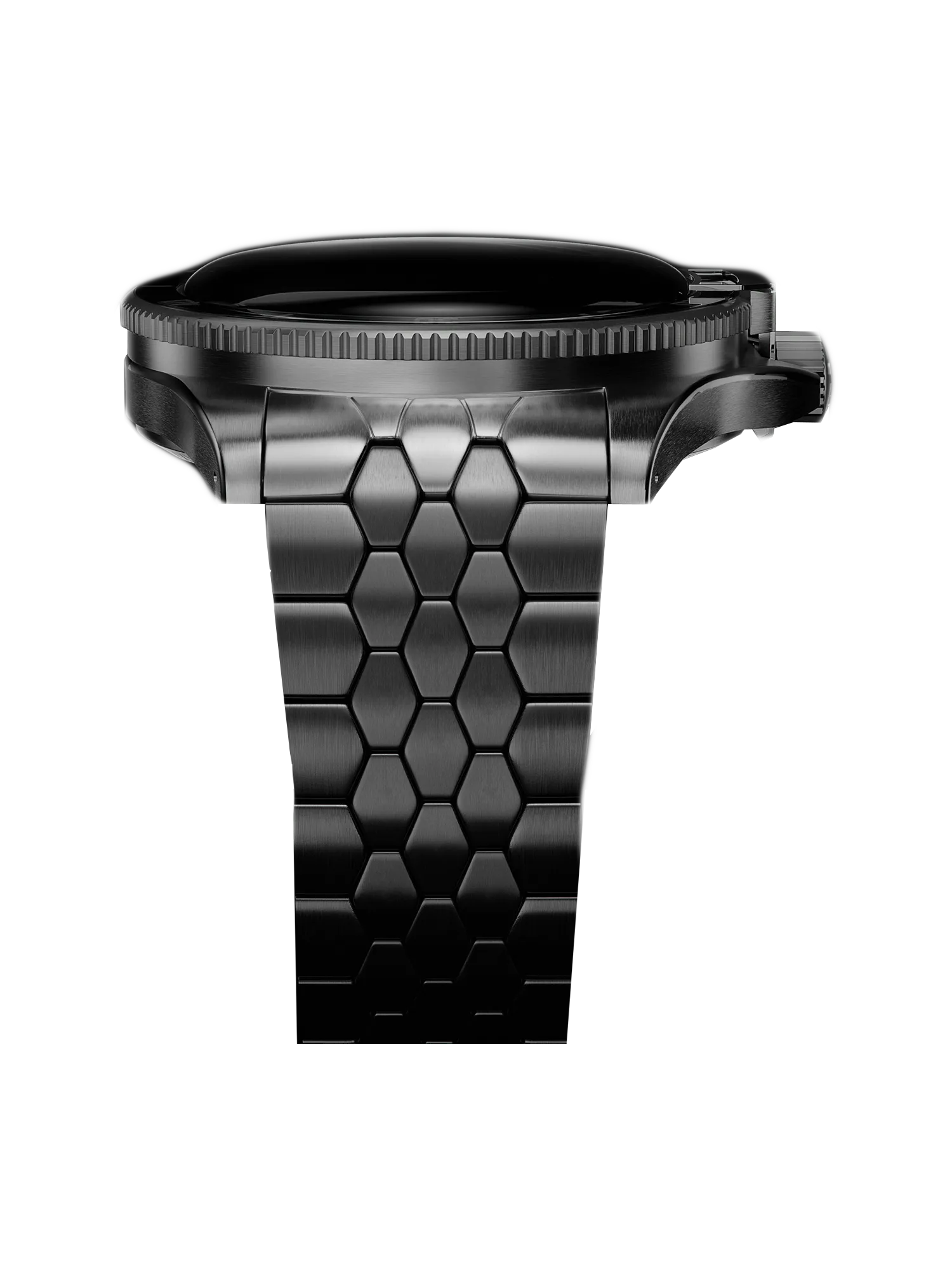 Superman Slim CMM.20 - Image 5