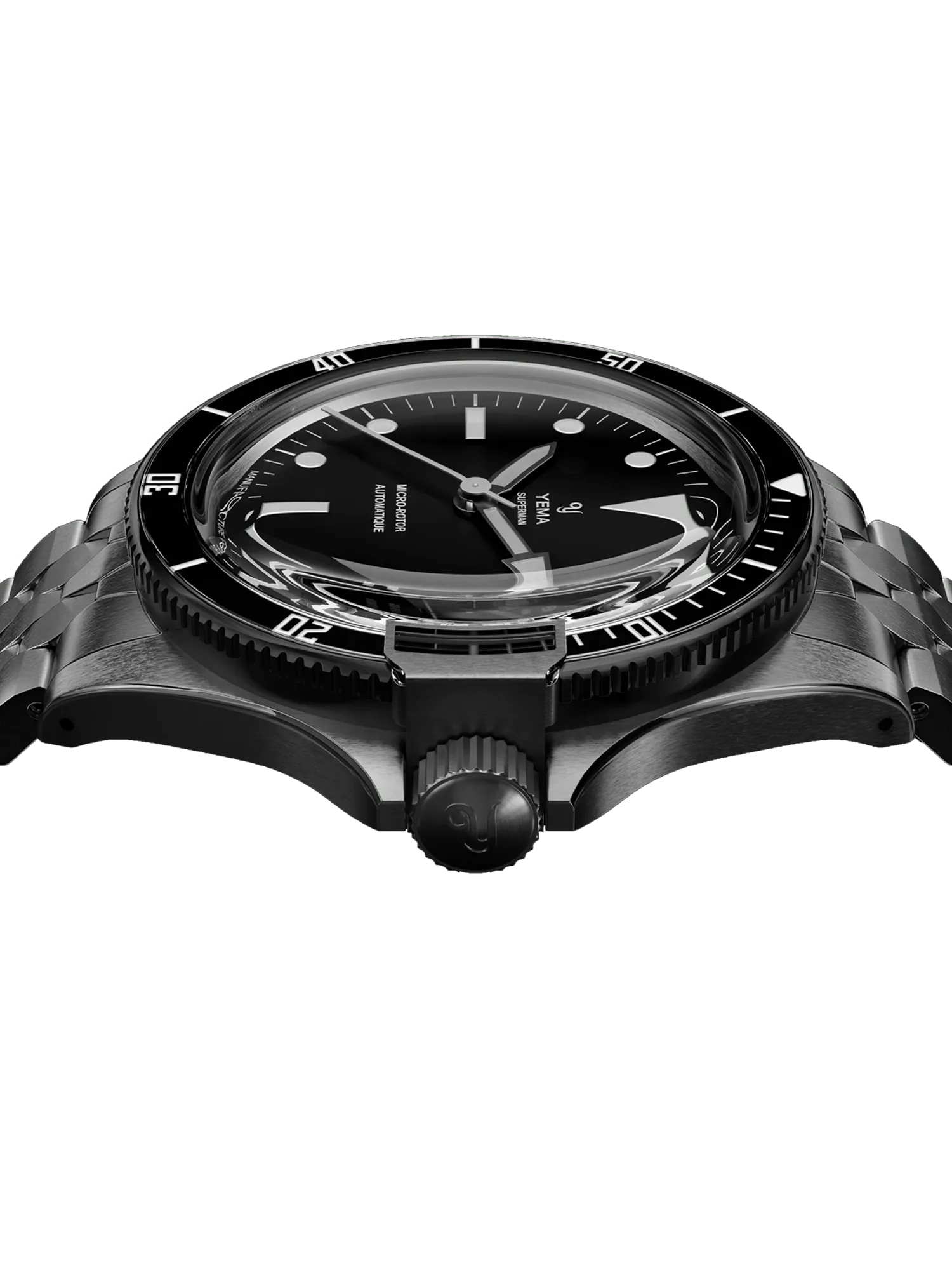 Superman Slim CMM.20 - Image 4