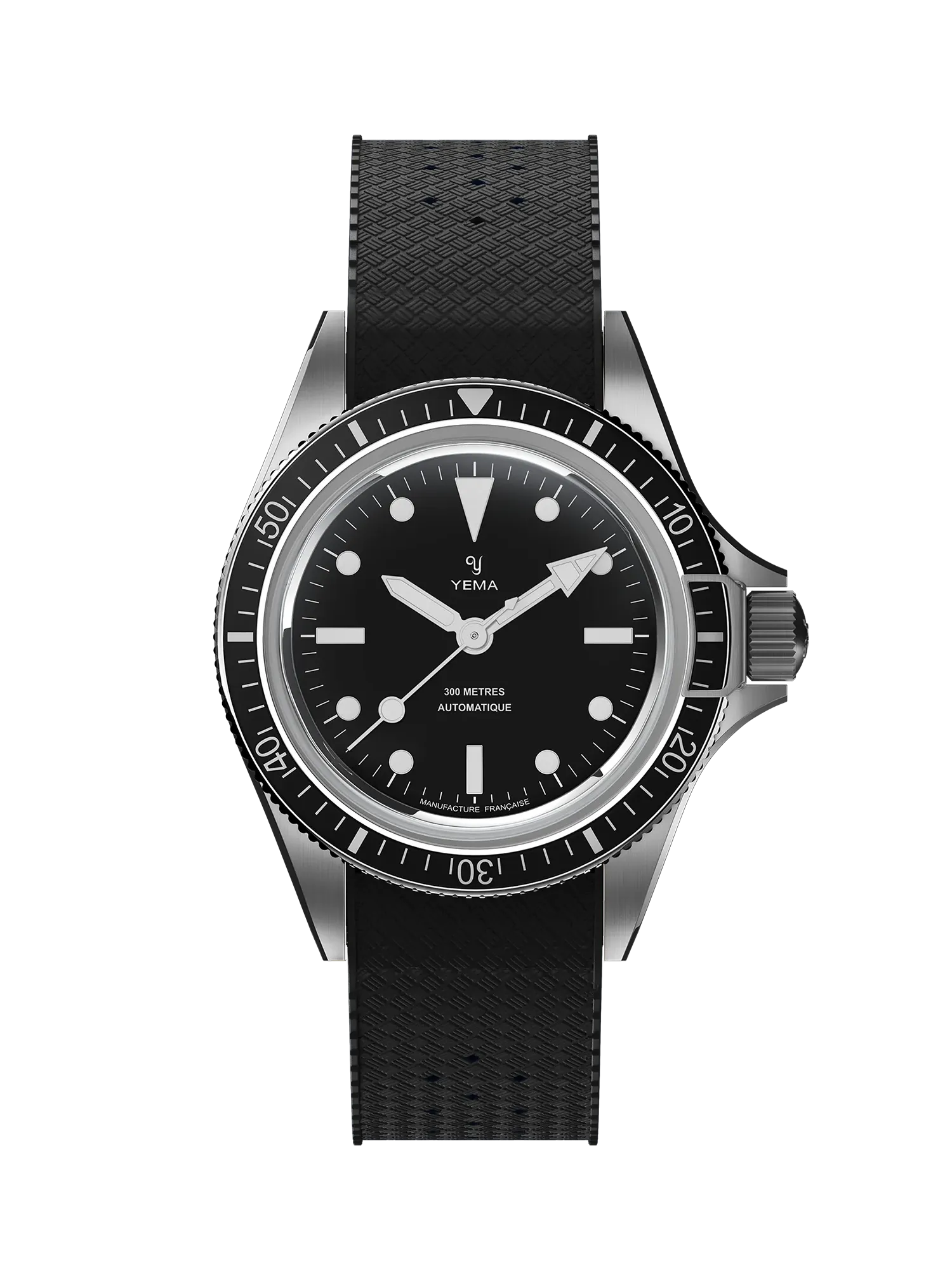 YEMA Superman Steel CMM.10 - Image 5