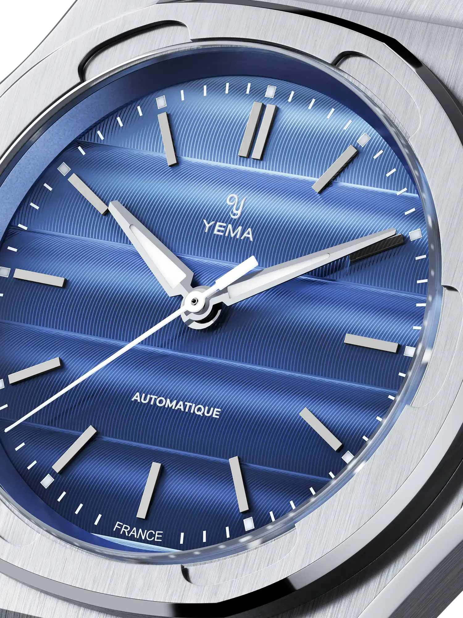 Wristmaster Traveller - Image 3