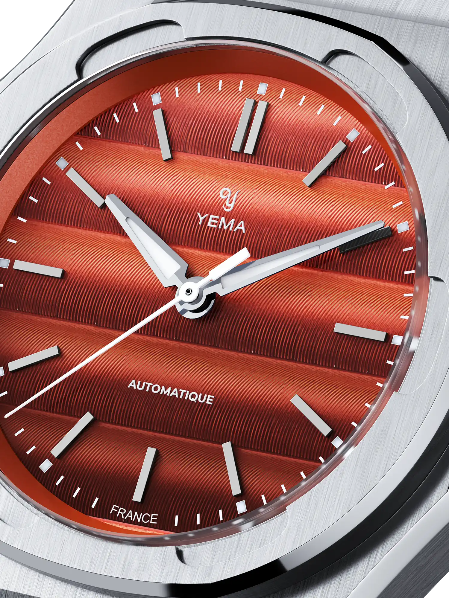 Wristmaster Traveller - Image 3