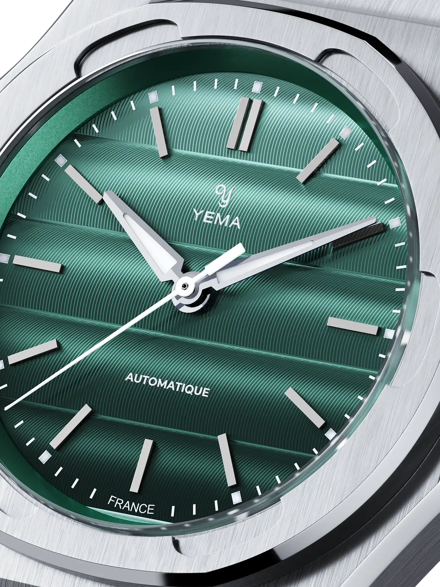 Wristmaster Traveller - Image 3